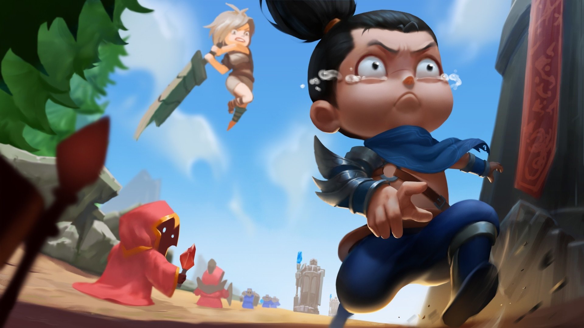 开云体育平台APP-坎特百场里程碑创纪录,英格兰末节发力险胜巴拉圭