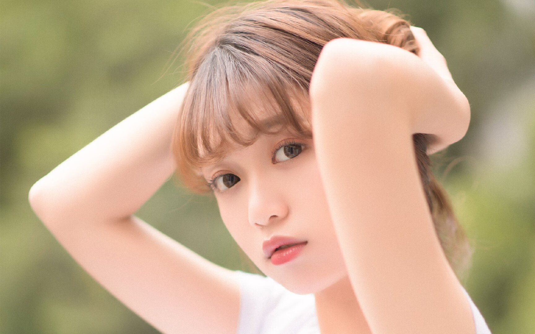 开云体育官方网站-铁血交响曲，阿克如何指挥哥斯达黎加编织罗网，压制桑巴军团