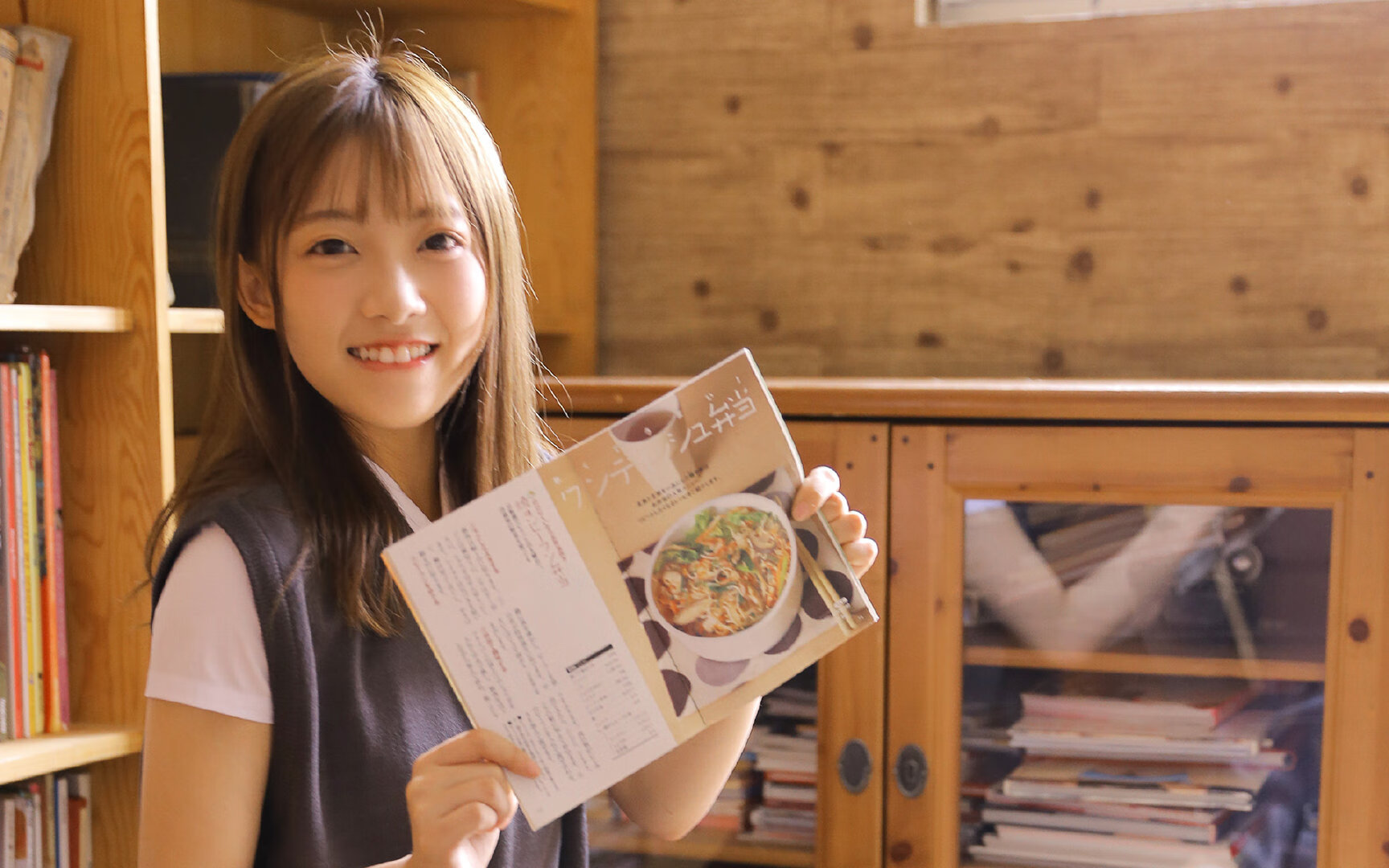 开云下载-降维打击,当切尔西封锁罗马的战术板,被哈弗茨画在了NBA季后赛