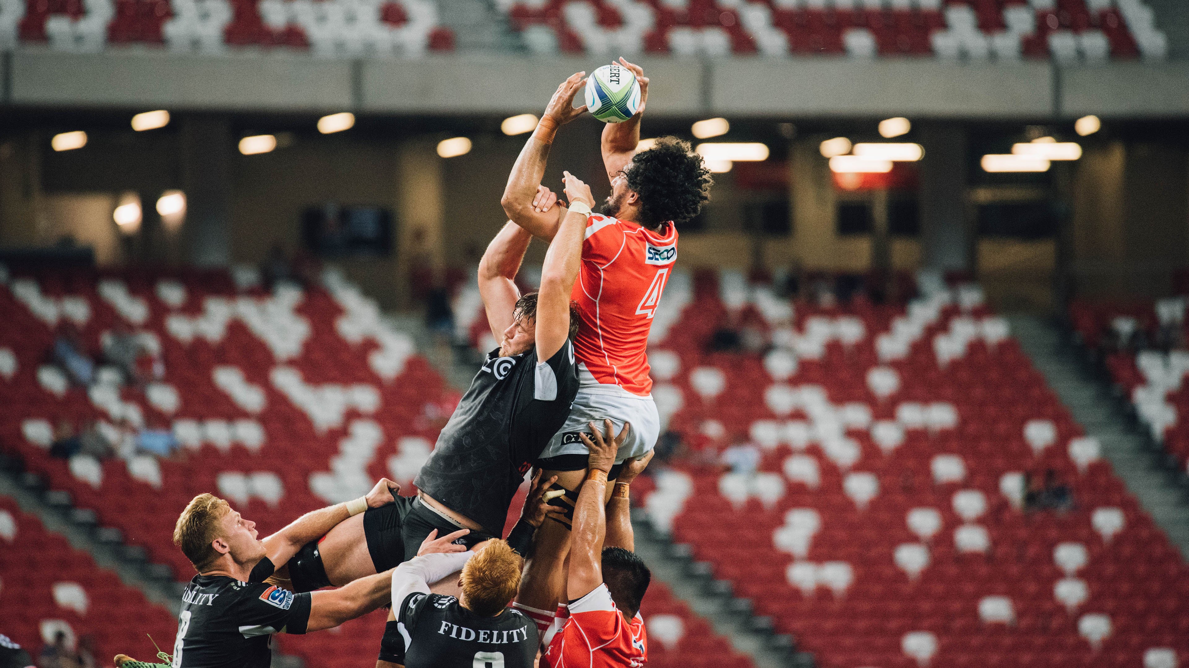 开云体育入口-破茧成蝶，文班亚马以法国新星之姿，率领凯尔特人撕裂雄鹿防线