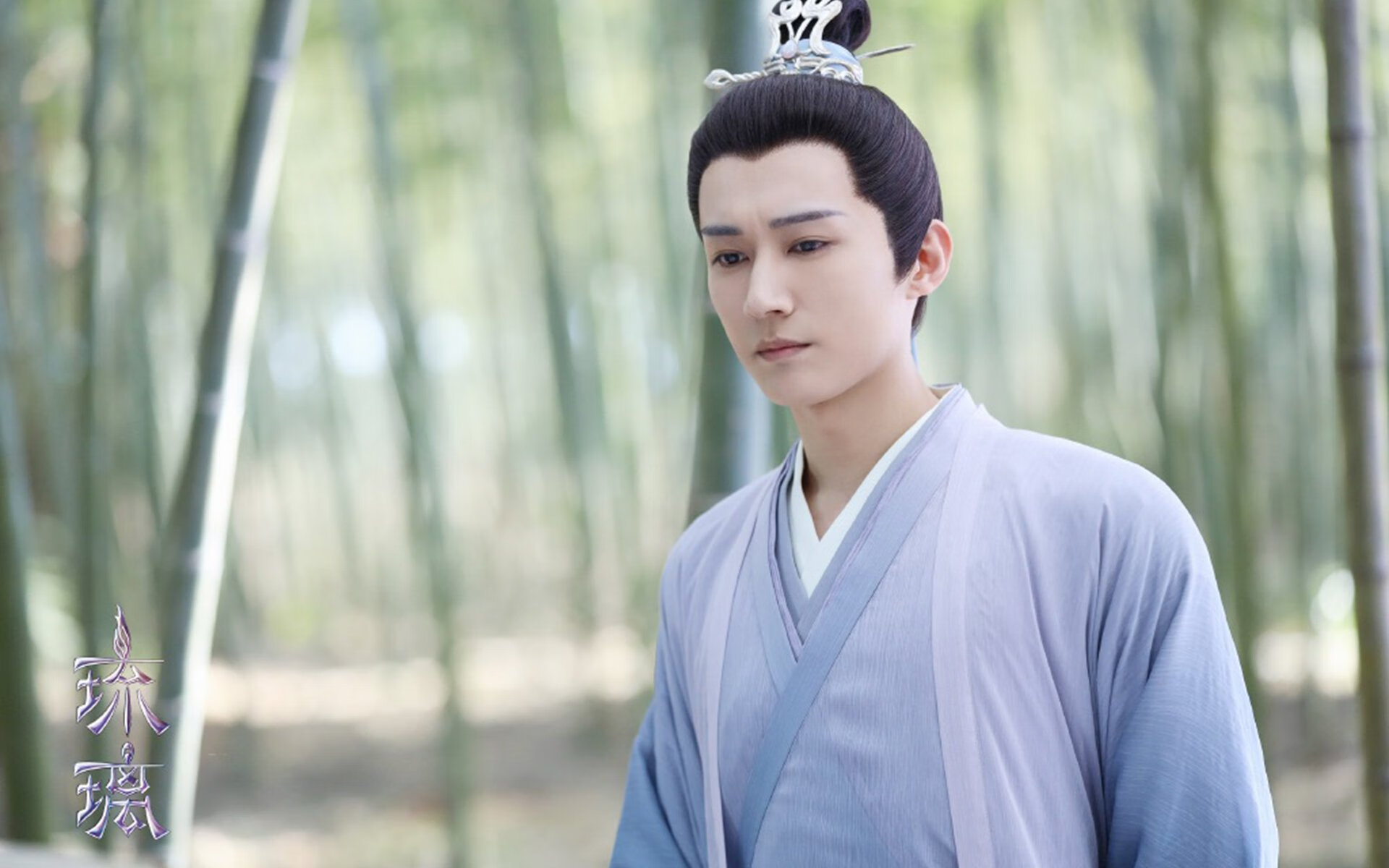 开云体育APP下载-绿茵巅峰对决与硬木终极较量,西甲国家德比与灰熊决胜吉林的体育盛宴