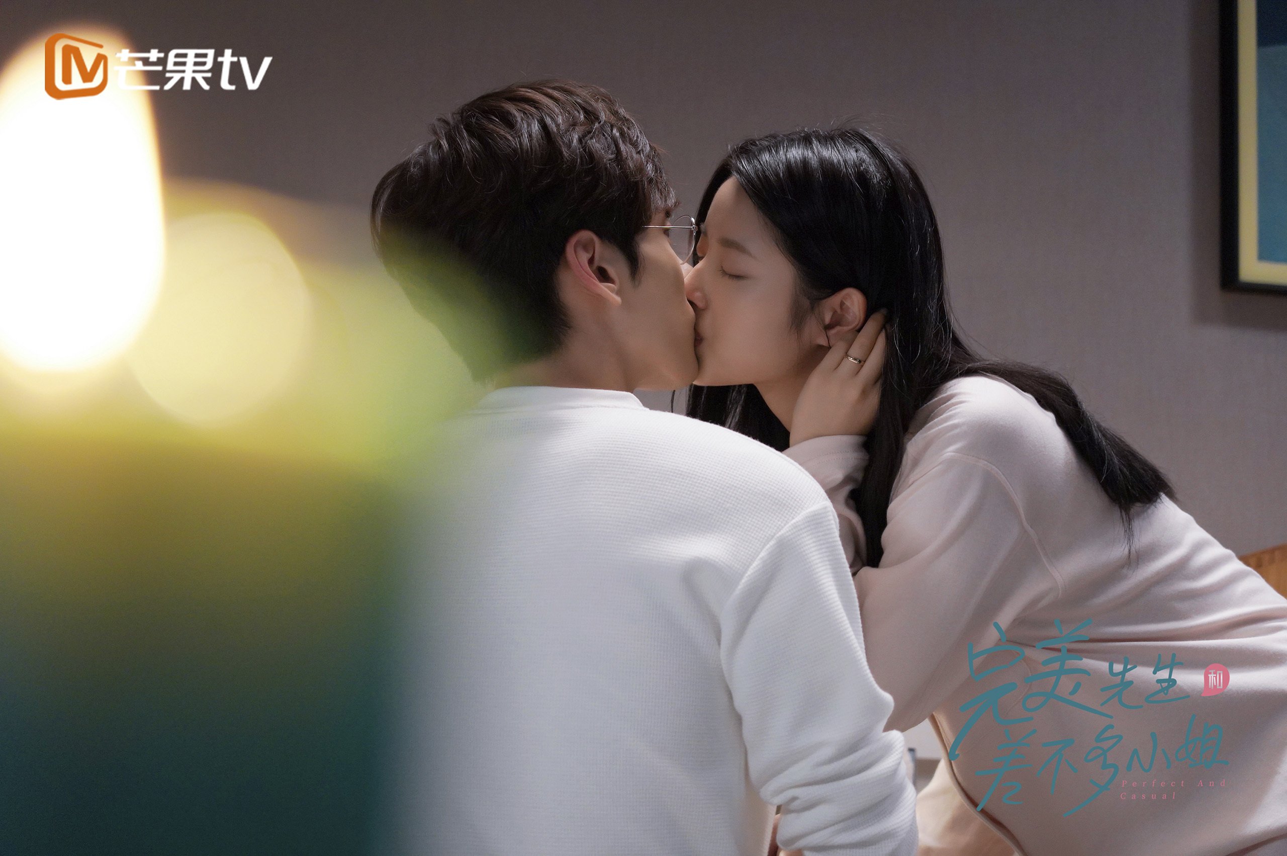 开云体育-决战时刻,武切维奇化身大场面先生,公牛鏖战国王见真章