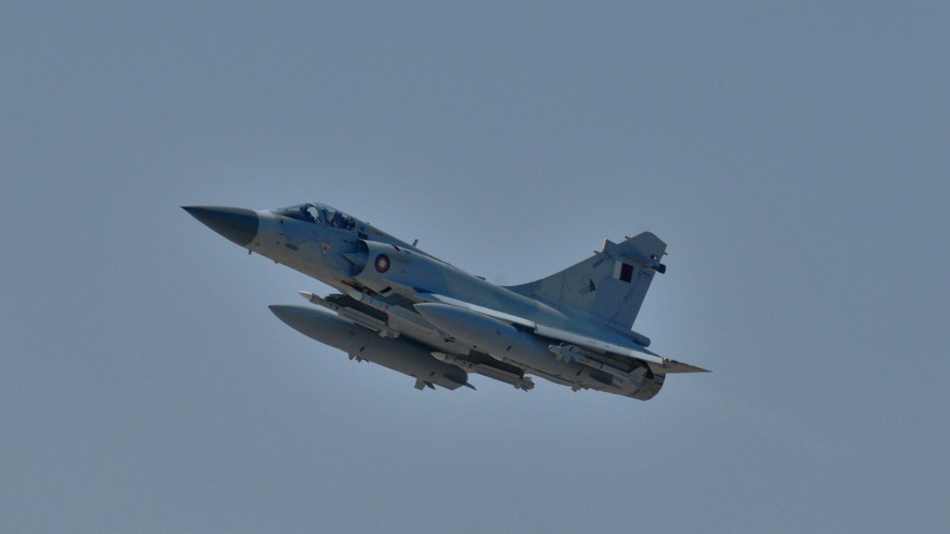 开云体育-决战时刻,武切维奇化身大场面先生,公牛鏖战国王见真章