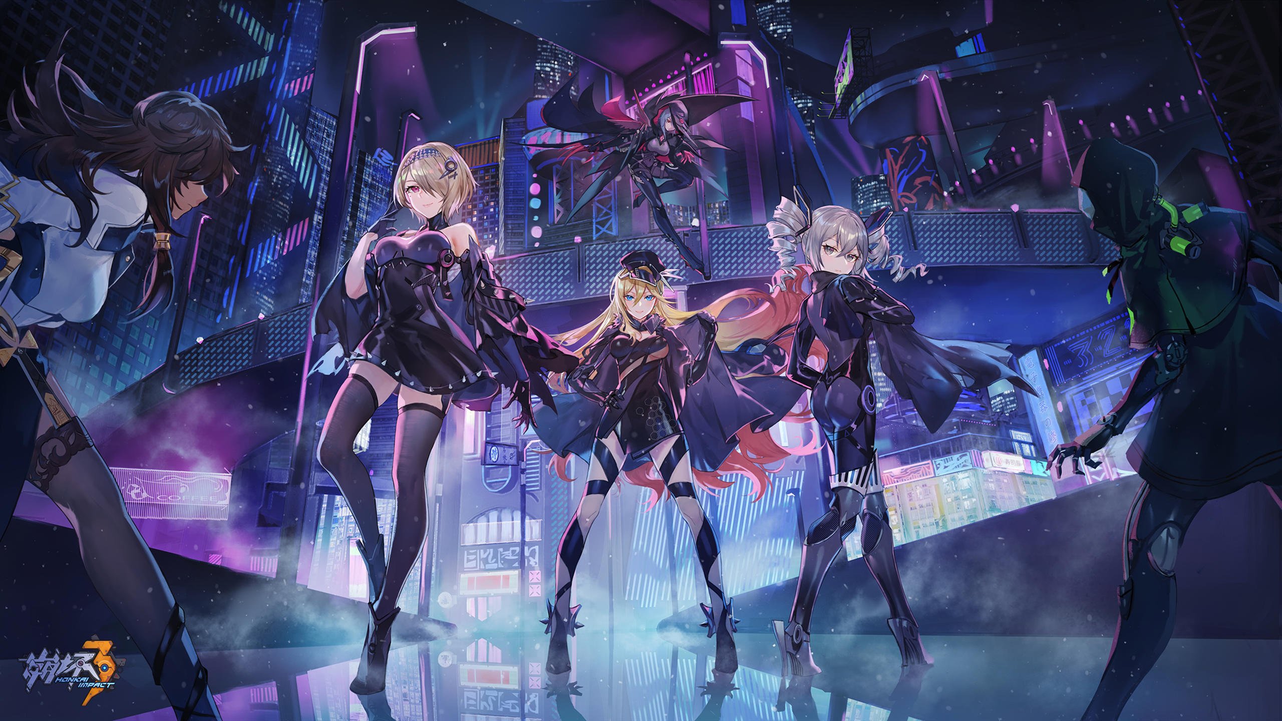 开云体育官方网站-生死战拉齐奥力克德国豪门，赖斯关键先生闪耀定乾坤