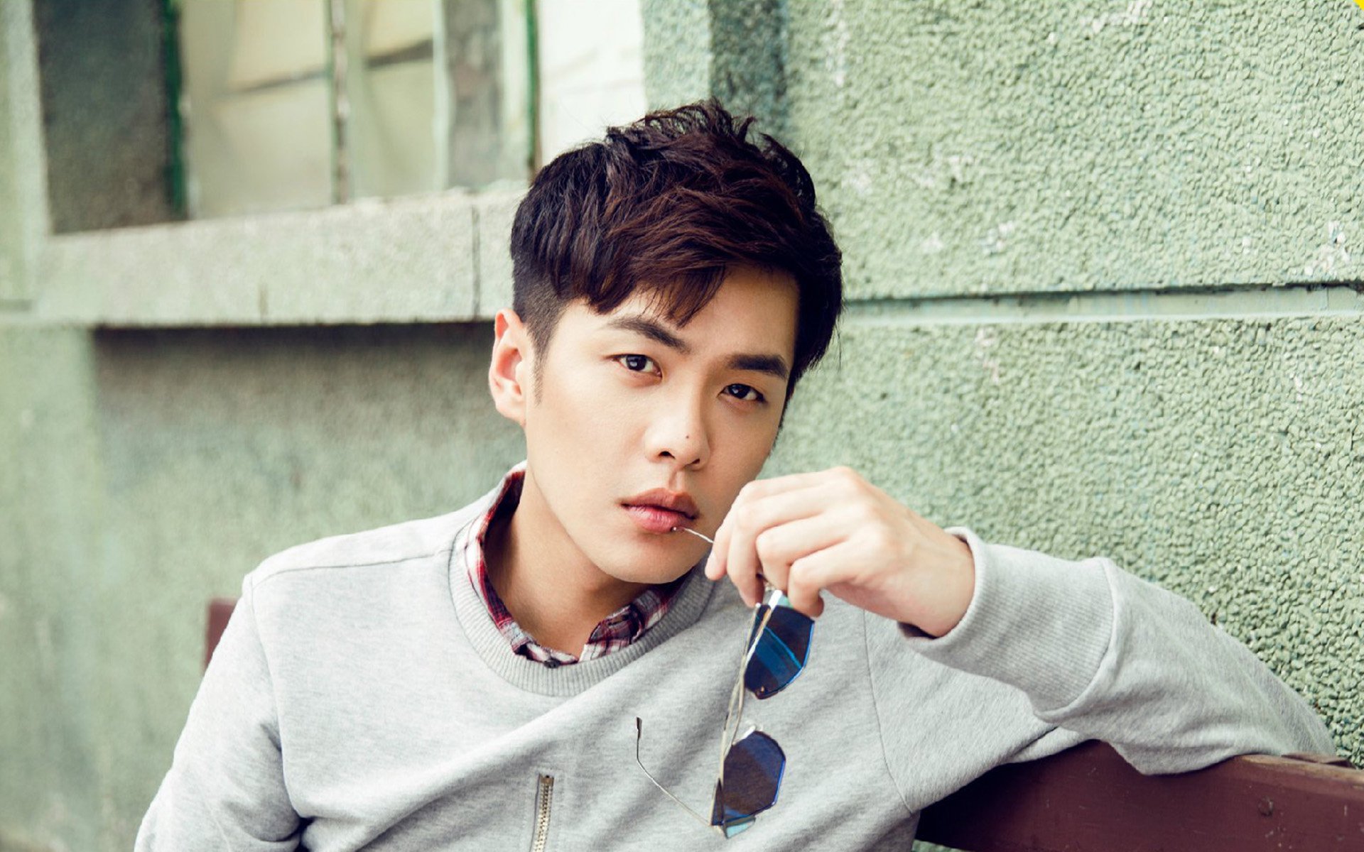 开云体育官方网站-生死战拉齐奥力克德国豪门，赖斯关键先生闪耀定乾坤