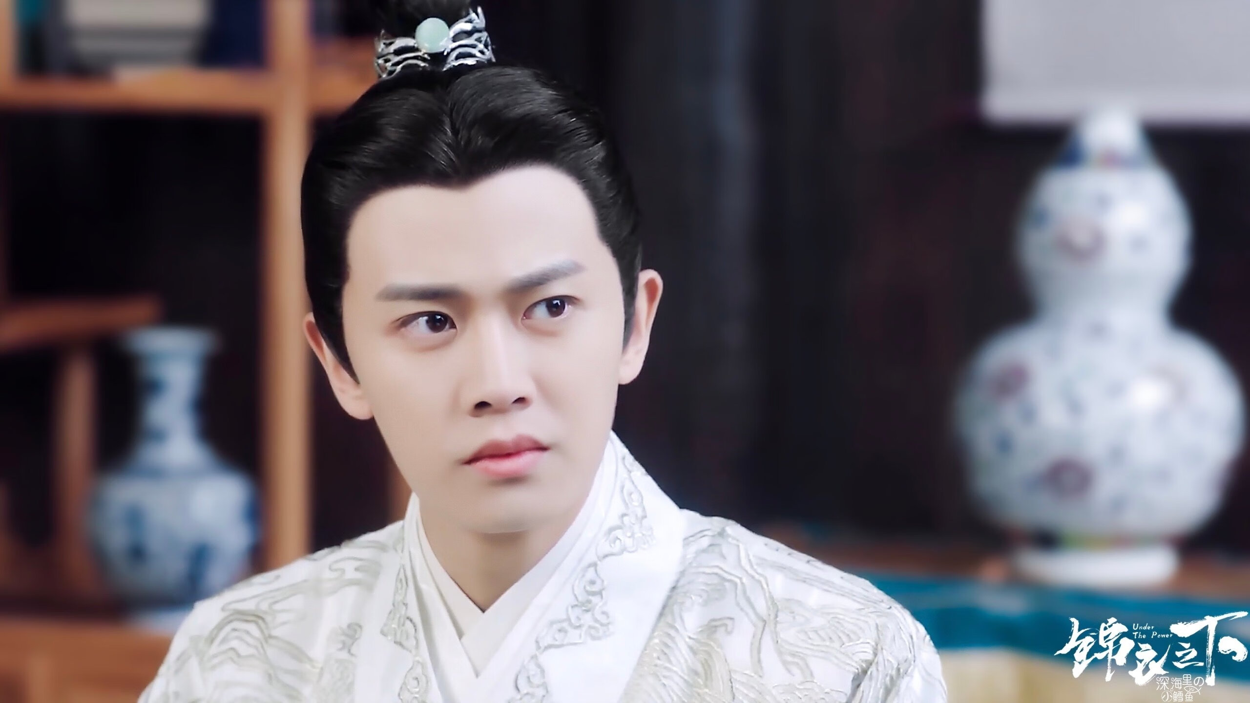 开云体育APP下载-斯通斯的琴弦，德国的镰刀，当足球节奏成为历史隐喻