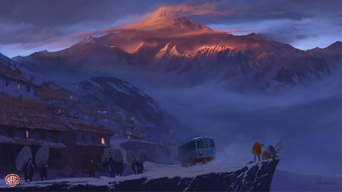 开云体育登录-季后赛抢七焦点战,丹麦黑马爆发,3-0完胜勒沃库森晋级四强