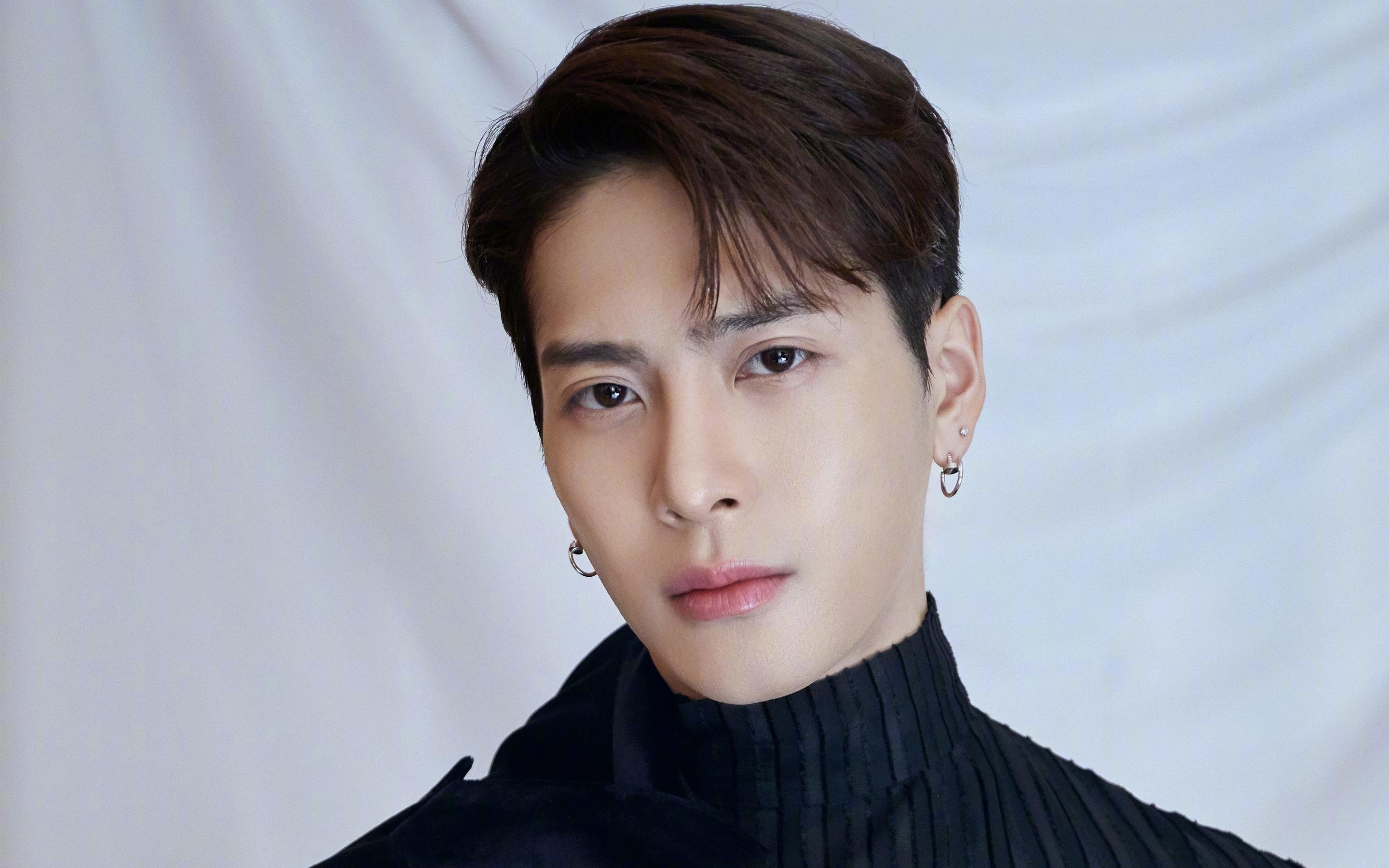 开云平台-哥斯达黎加惊涛踏平黄色潜水艇，斯通斯一战封神定乾坤