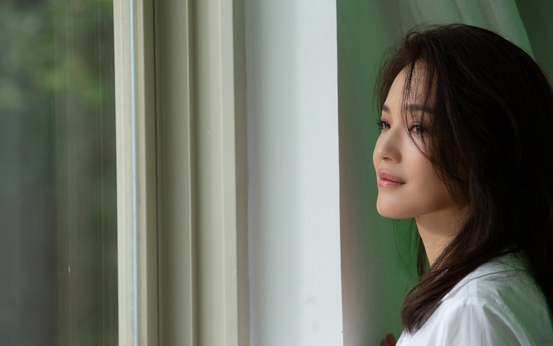 开云APP-铁血活塞铸就铜墙铁壁,西亚卡姆关键时刻定乾坤