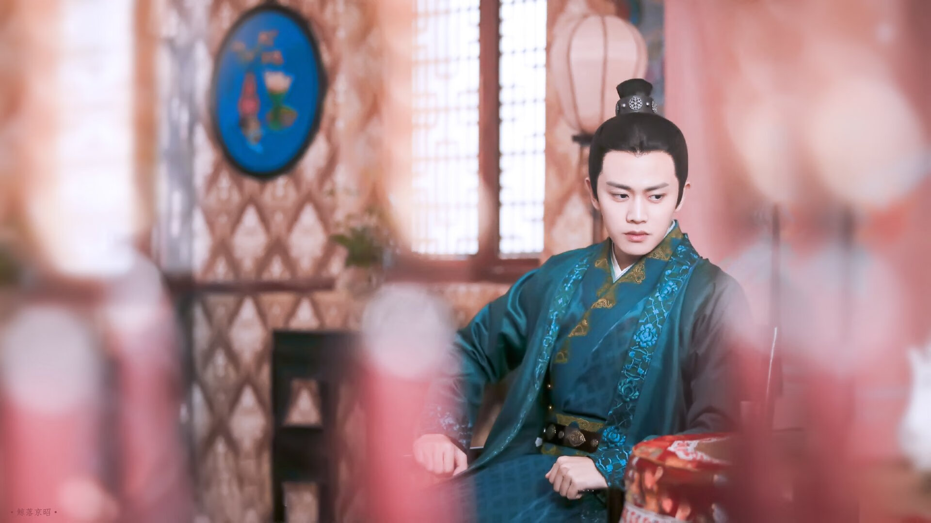 开云体育下载-东契奇一剑封喉震四方，魔术青春风暴破心防