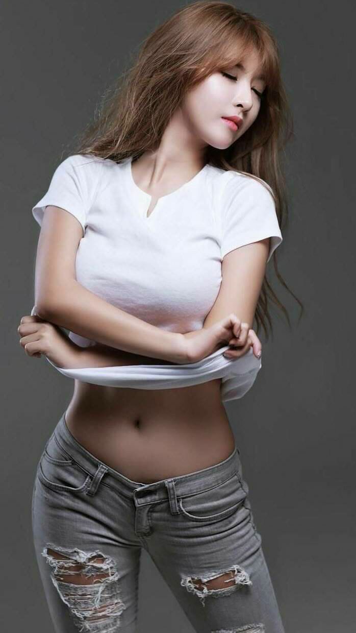 开云体育入口-冰与火的缠斗,F1摩纳哥街道上的芬兰寒流与哥伦比亚烈焰