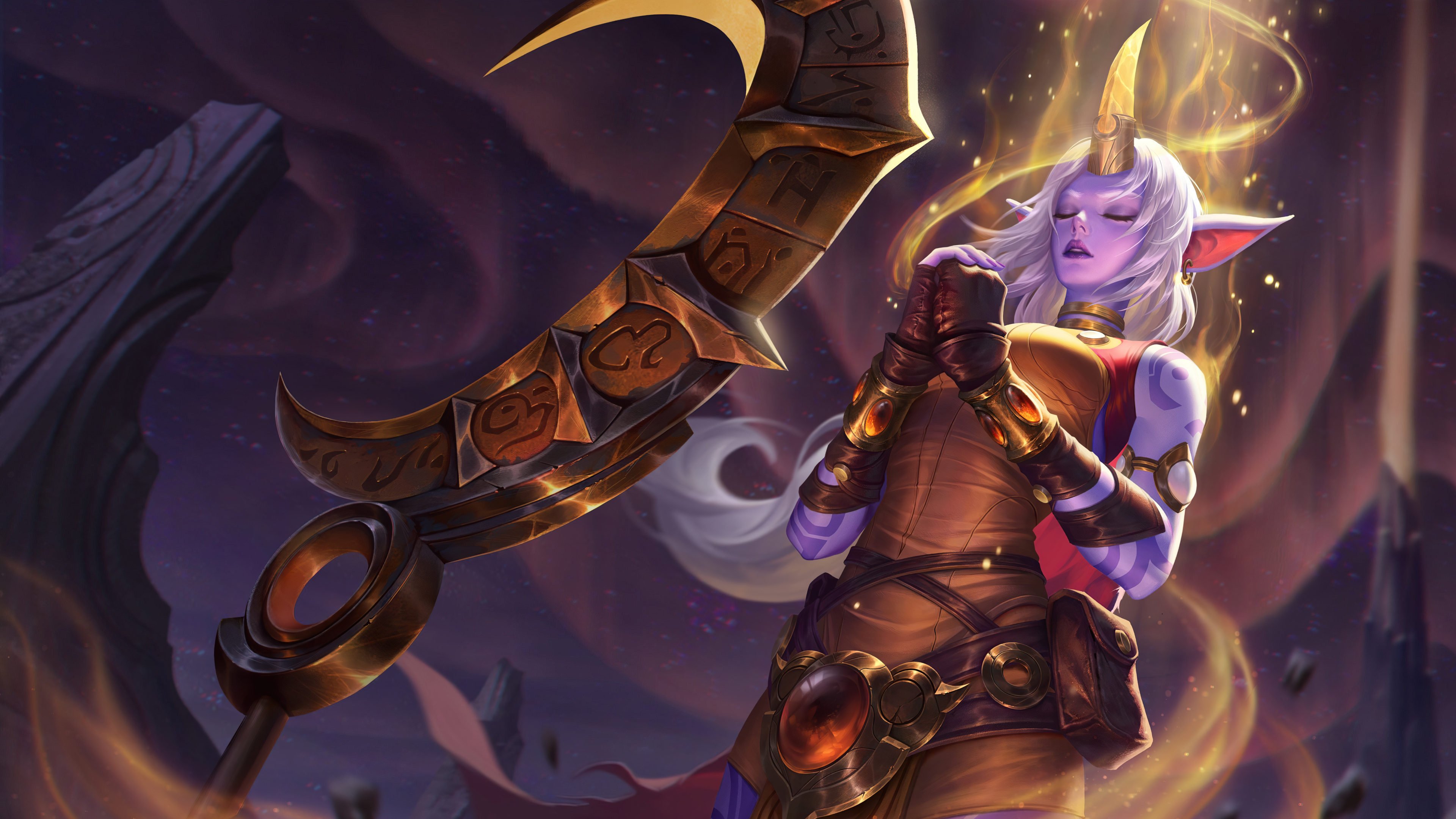 开云体育-绿茵教科书,阿坎吉一役,写尽足球智慧