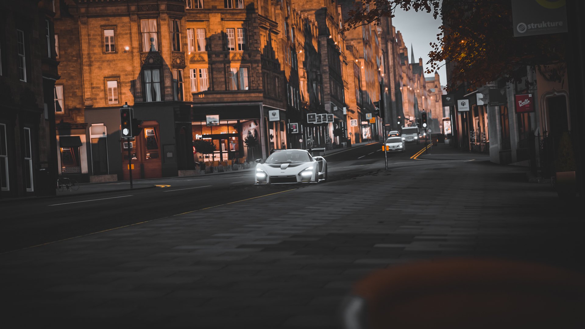 开云体育官方网站-欧冠级战术绞杀，掘金如何将开拓者钉上现代篮球的战术解剖台