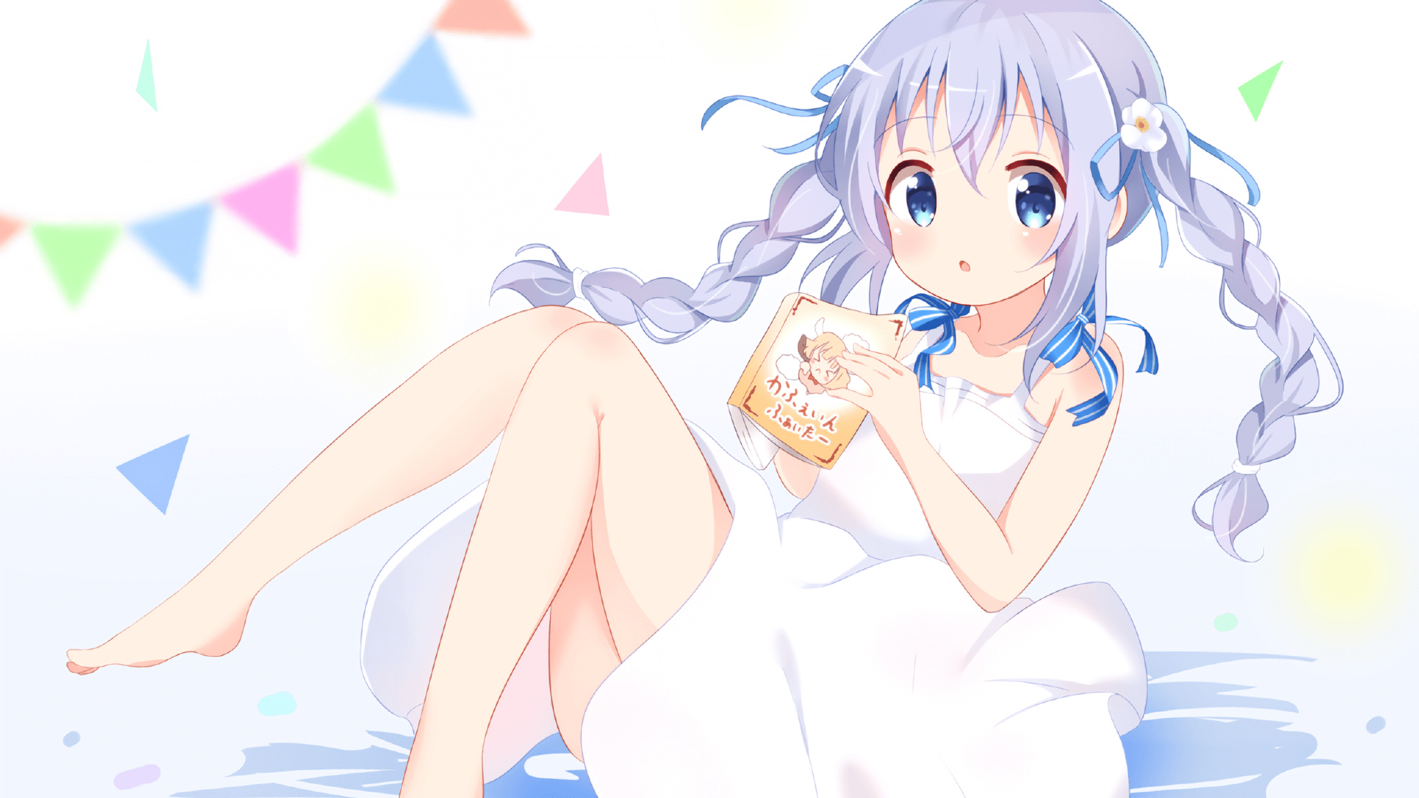 开云APP-西决生死战绝杀惊魂!广厦队一剑封喉终结猛龙王朝梦