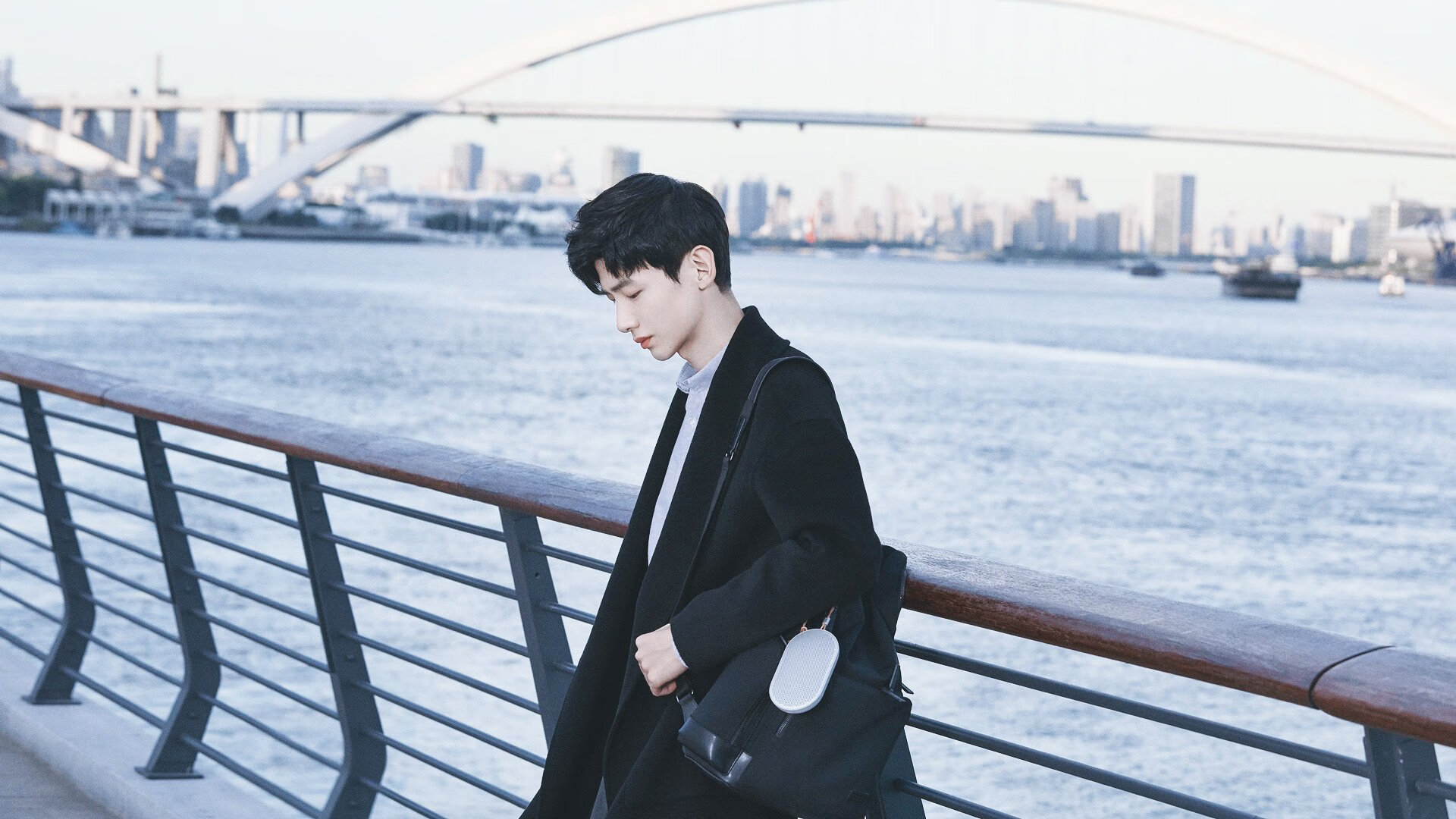 开云体育-中美对决闪耀东方！76人季前赛大胜山西，杰伦格林狂砍28分率队征服客场