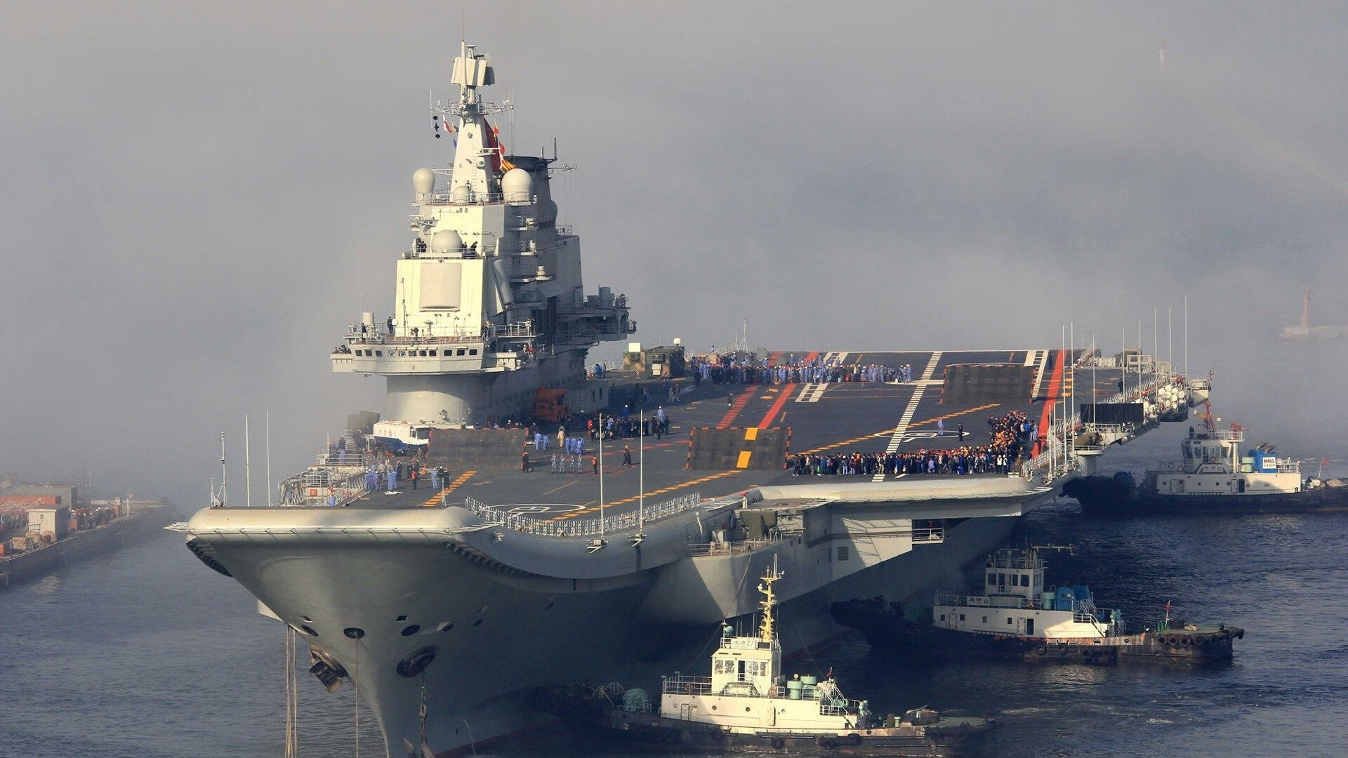 开云体育在线-瑞士队粉碎克罗地亚,坎特关键先生主宰绿茵战场