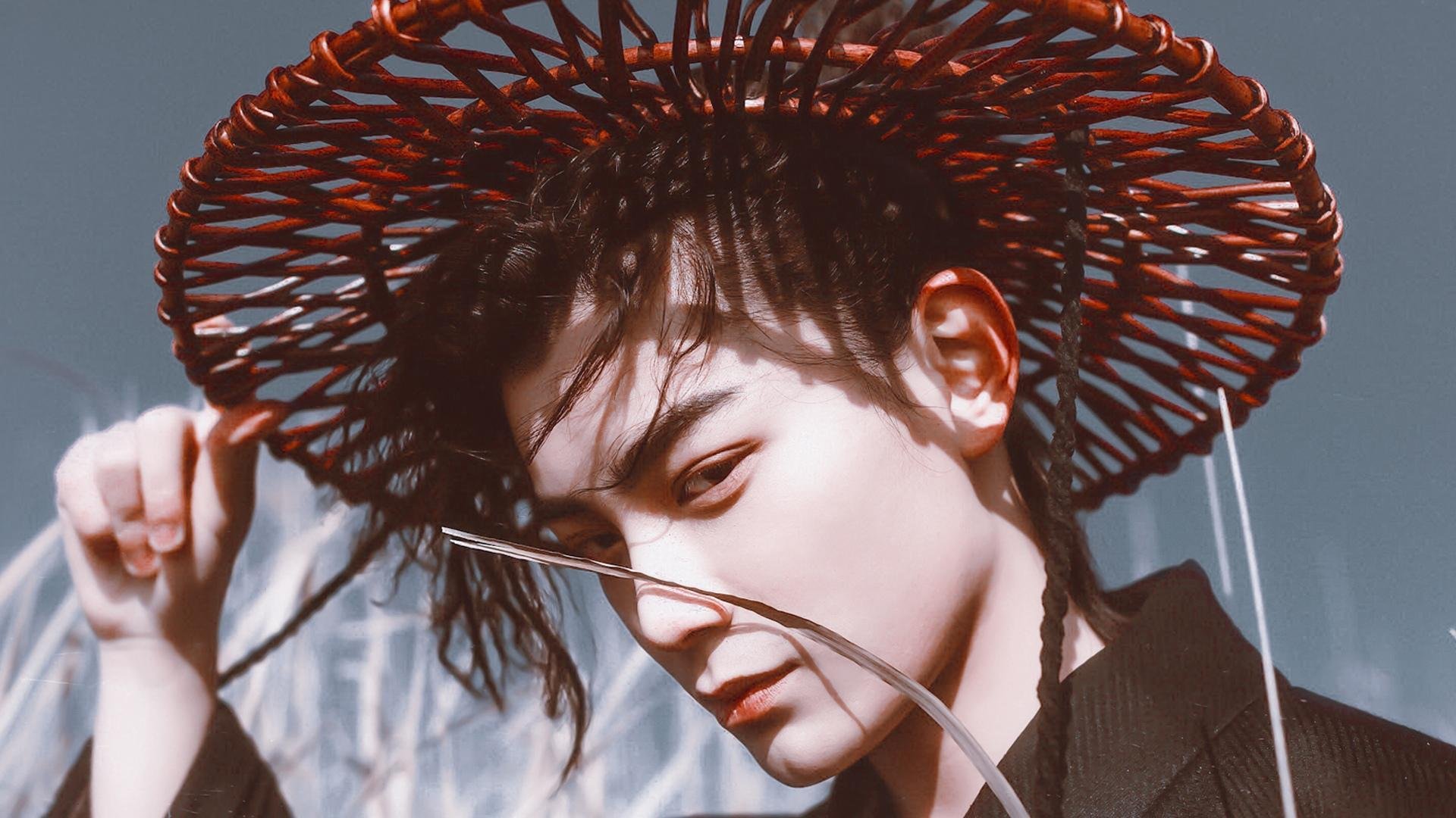 开云体育中国-王座坍塌夜,国王加冕时,霍勒迪—那个被低估的关键先生