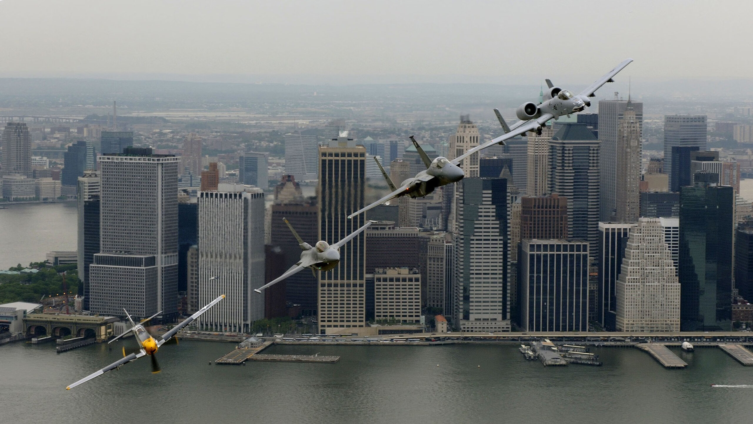 开云体育入口-基米希主宰比赛，哥伦比亚对阵曼联中的全能展现