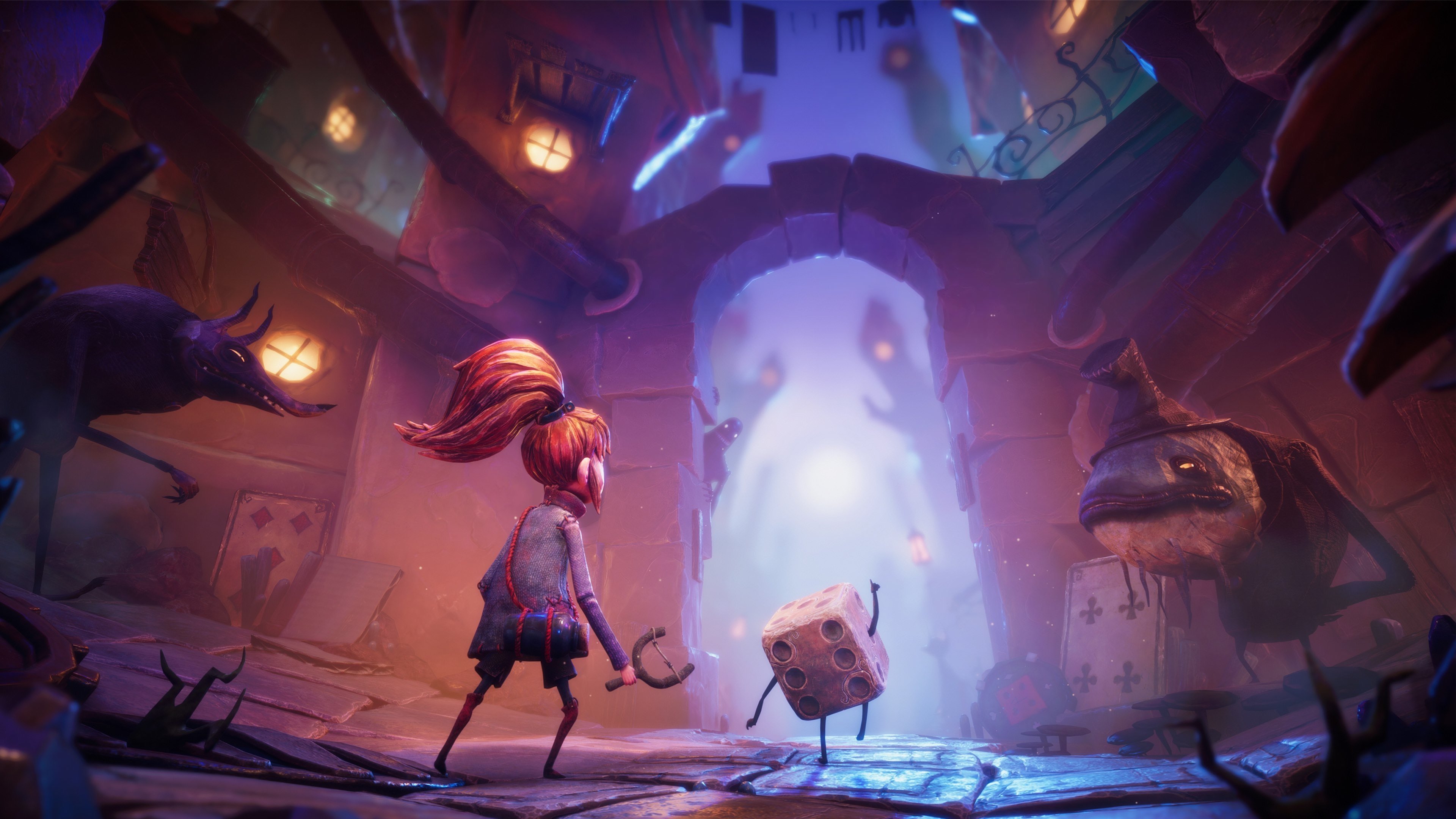 开云体育-沪动雷霆!上海队跨洋爆发一波流,东契奇末节封神锁定胜局