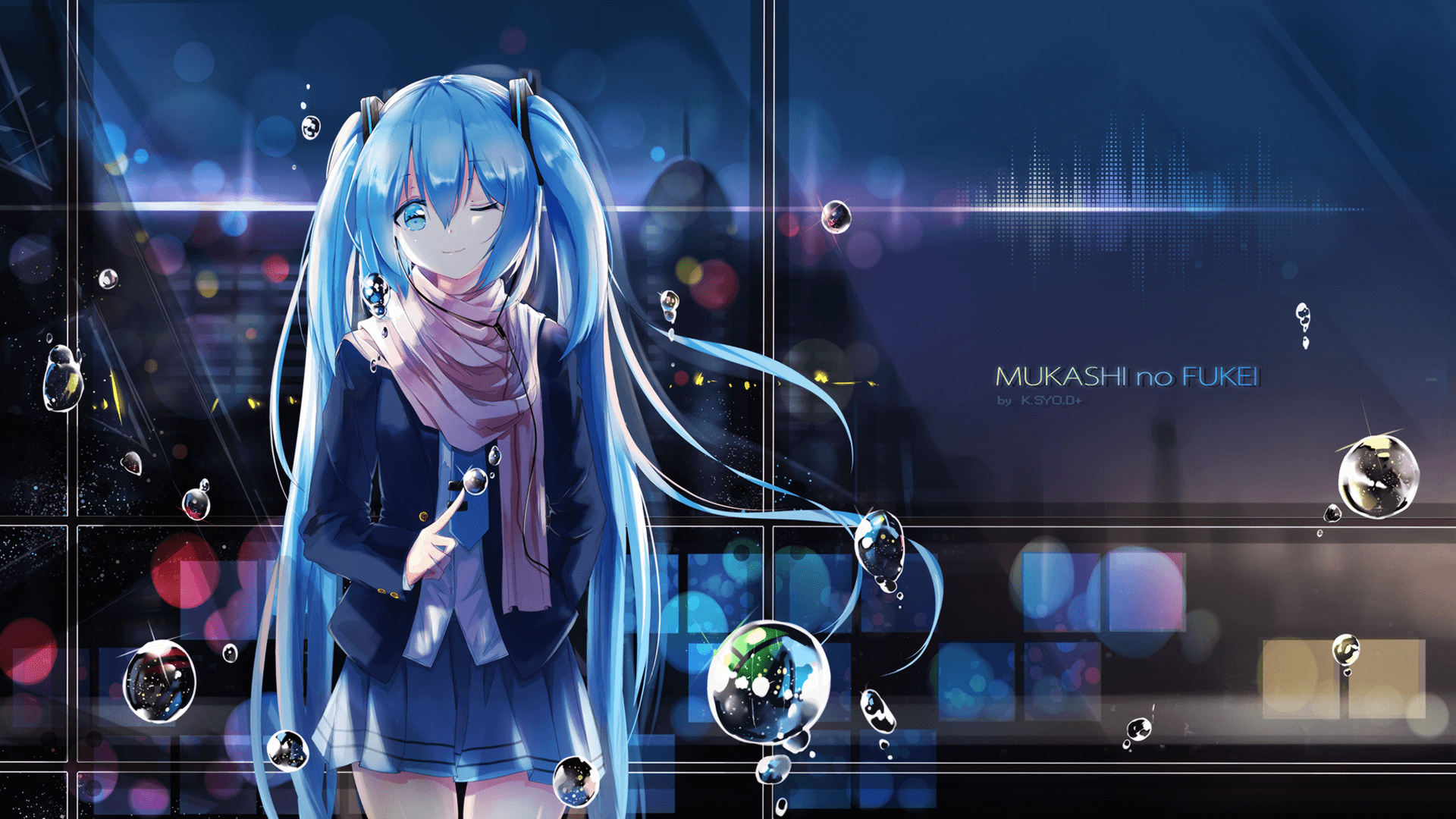 开云体育-沪动雷霆!上海队跨洋爆发一波流,东契奇末节封神锁定胜局