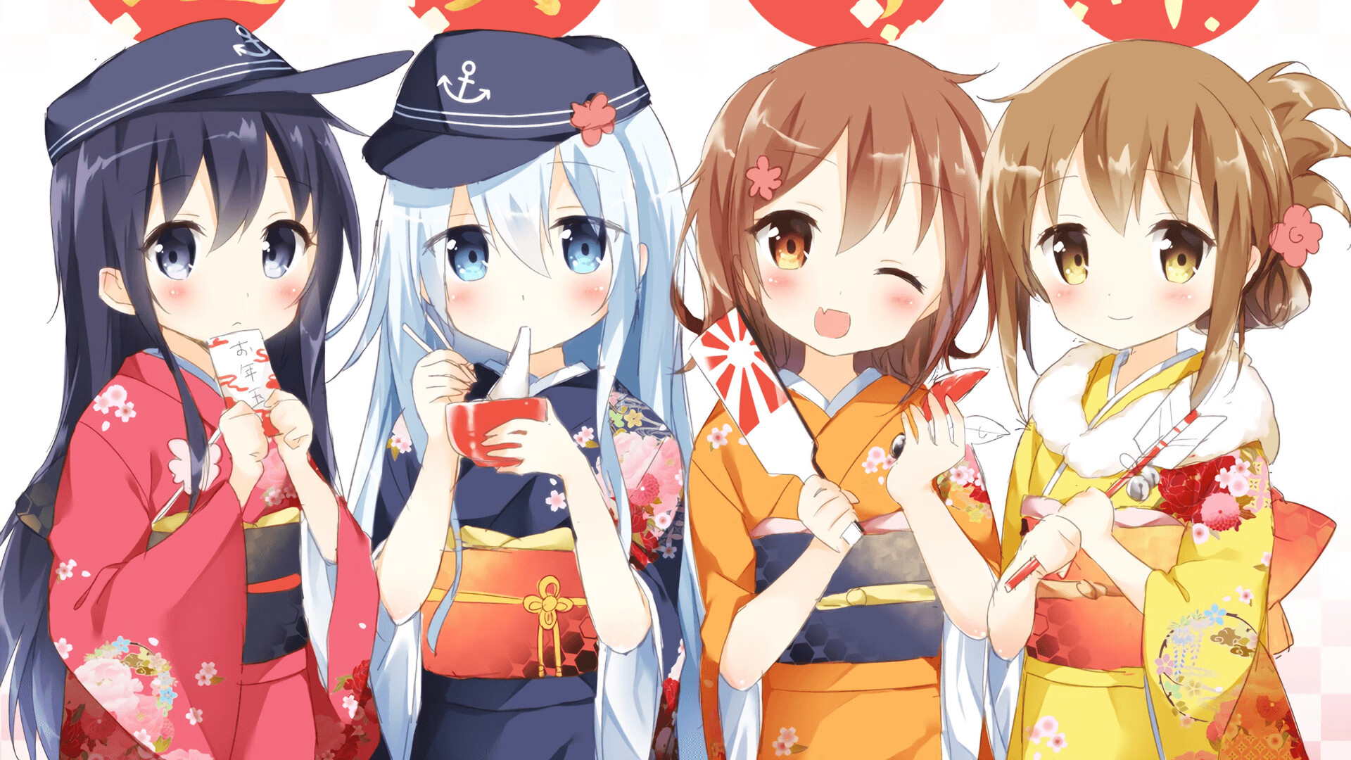 开云APP-黑马之蹄踏碎星河,皇家社会绝境逆袭的战术革命