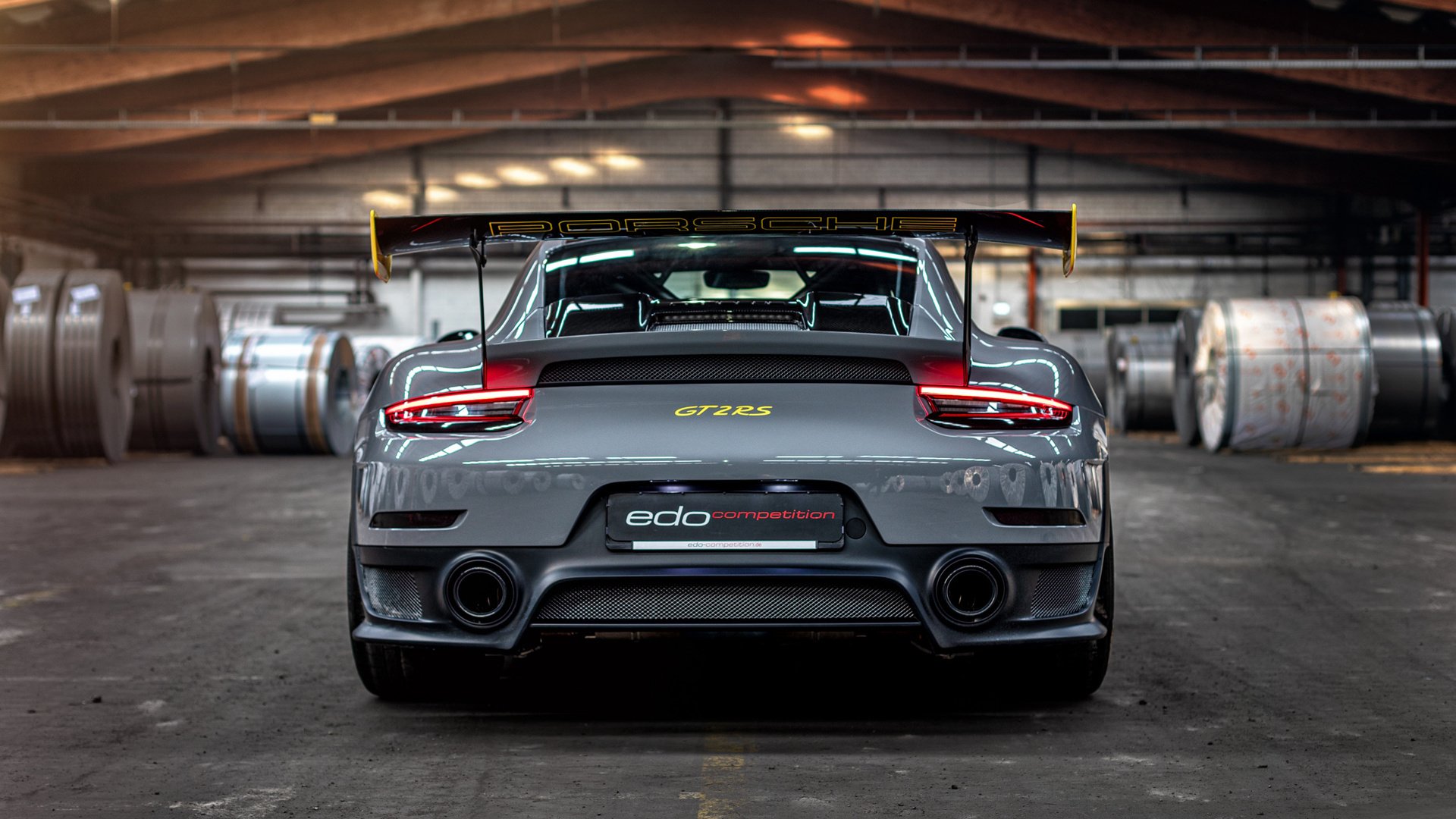 开云APP-黑马之蹄踏碎星河,皇家社会绝境逆袭的战术革命