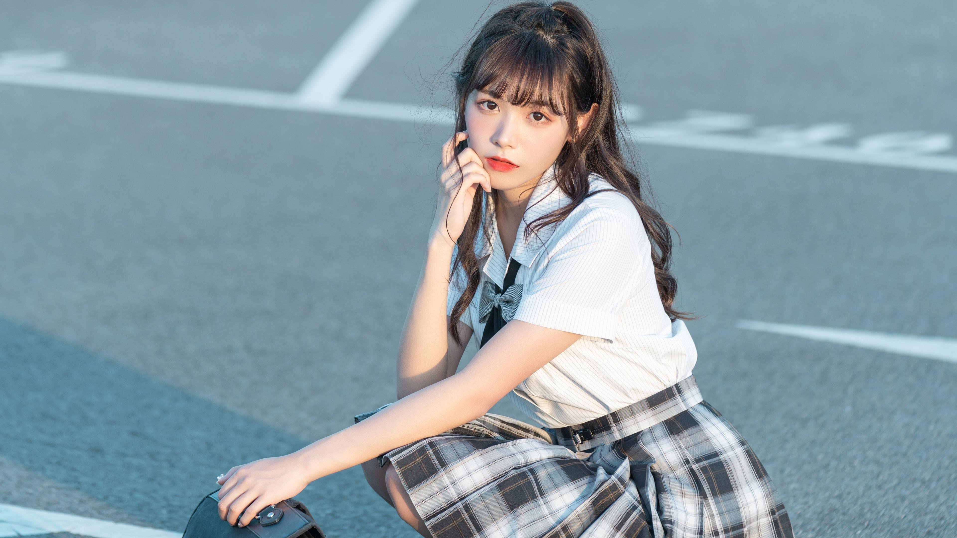 开云官网-冰冷数字与炽热灵魂,阿劳霍的爆火与葡萄牙的粉碎艺术