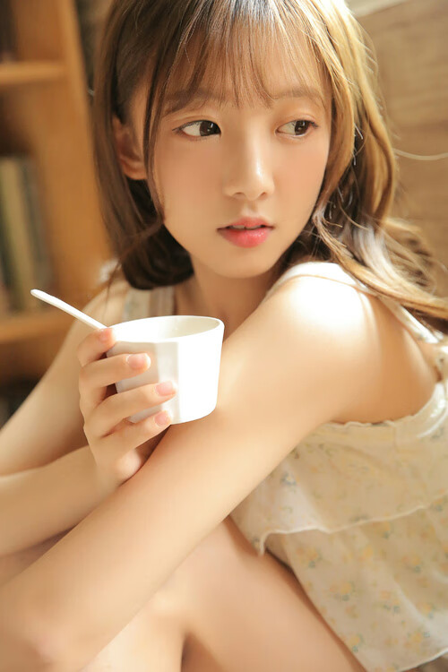 开云体育在线-澳大利亚制霸巴西,法比尼奥如何成为改写历史的关键先生