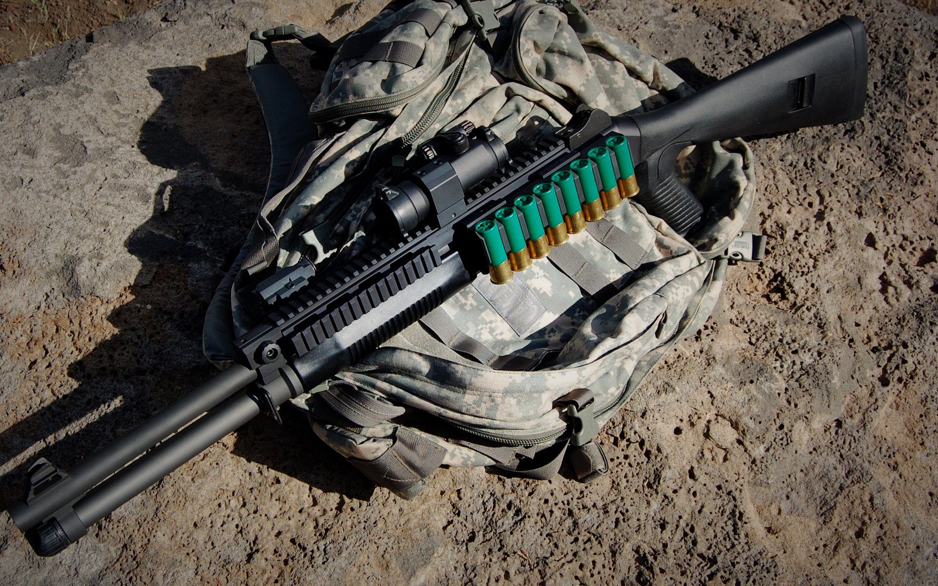 开云APP-当埃及法老遇上橙色风暴,萨拉赫个人能力完全展现,荷兰火力压制多特蒙德