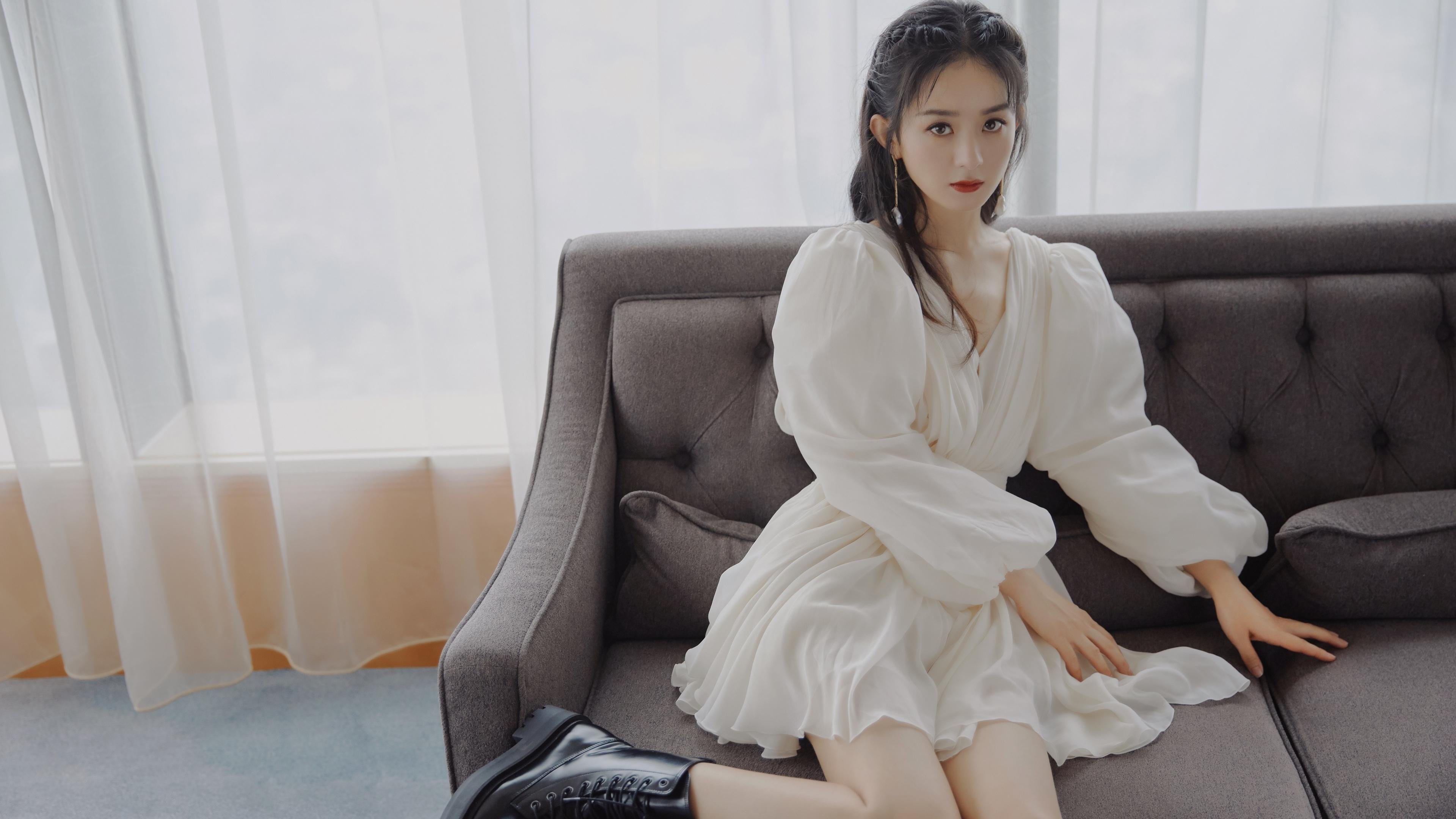 开云体育官方网站-火力全开!尼克斯压制开拓者,布伦森狂砍38分诠释领袖价值