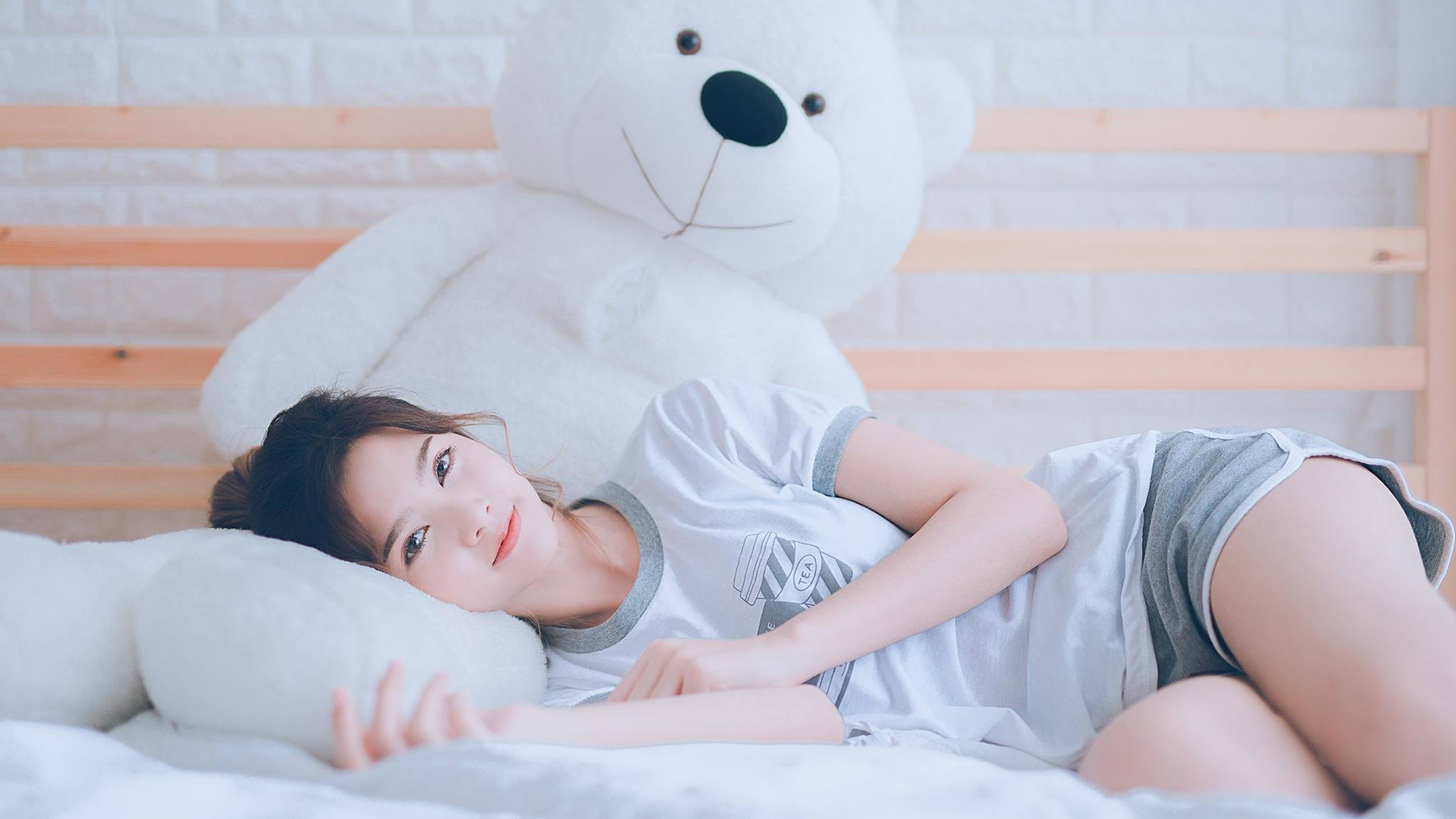 开云体育-冰与火之歌,当新疆团队险胜遭遇詹姆斯的个人英雄主义