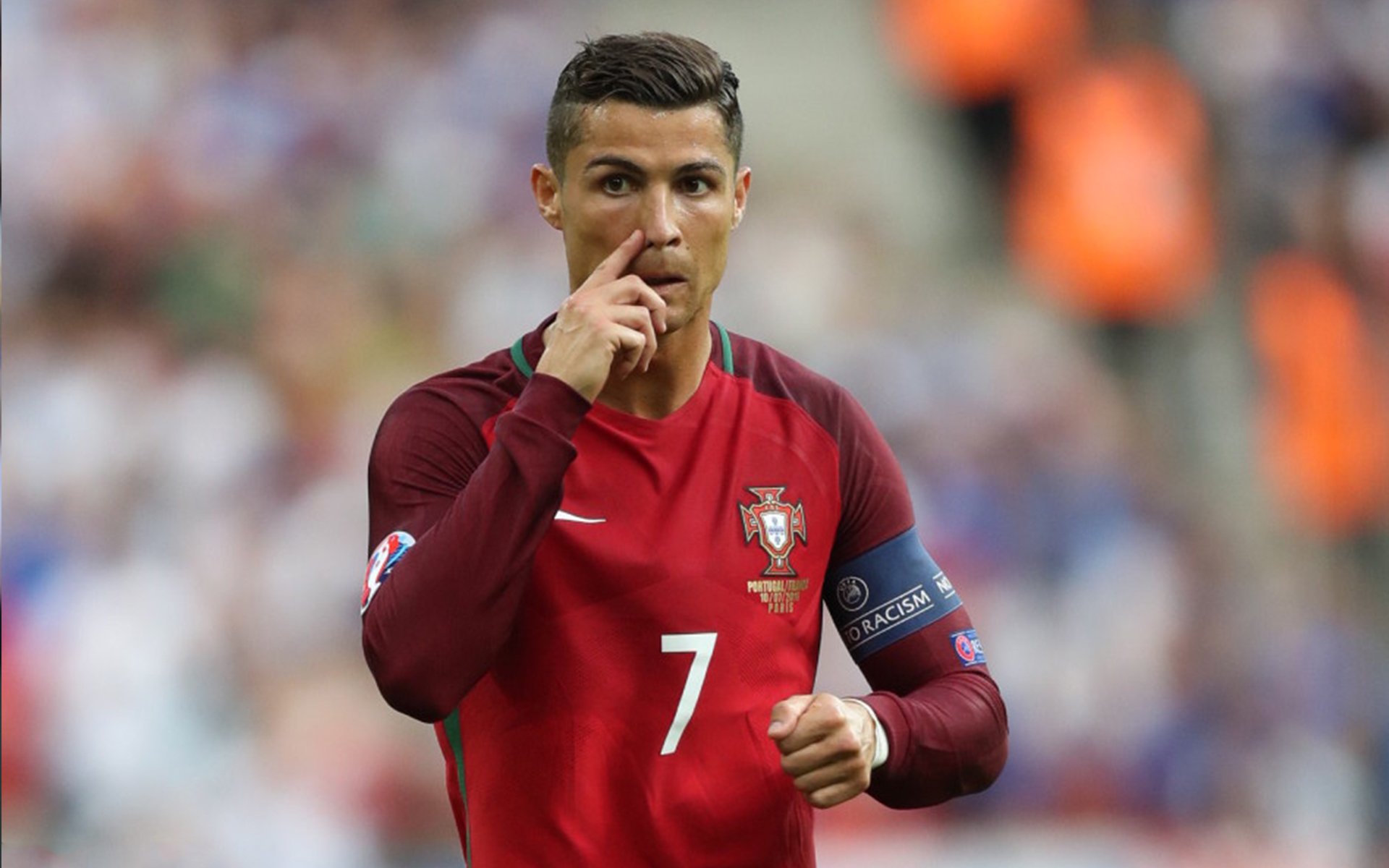 开云体育APP下载-布雷默一锤定音！突尼斯憾负奥地利，钢铁后卫全场最佳无争议