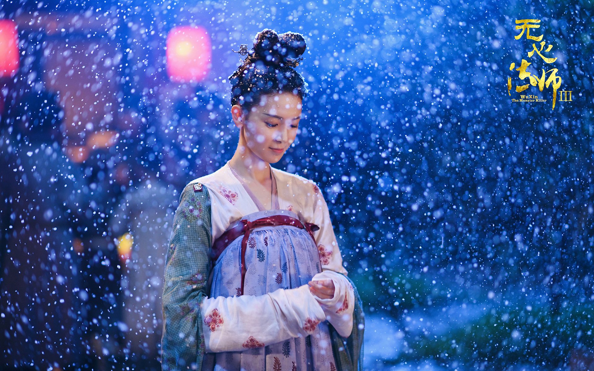 开云体育下载-西亚卡姆砍下38分主宰攻防，雷霆末节一波流击溃辽宁队