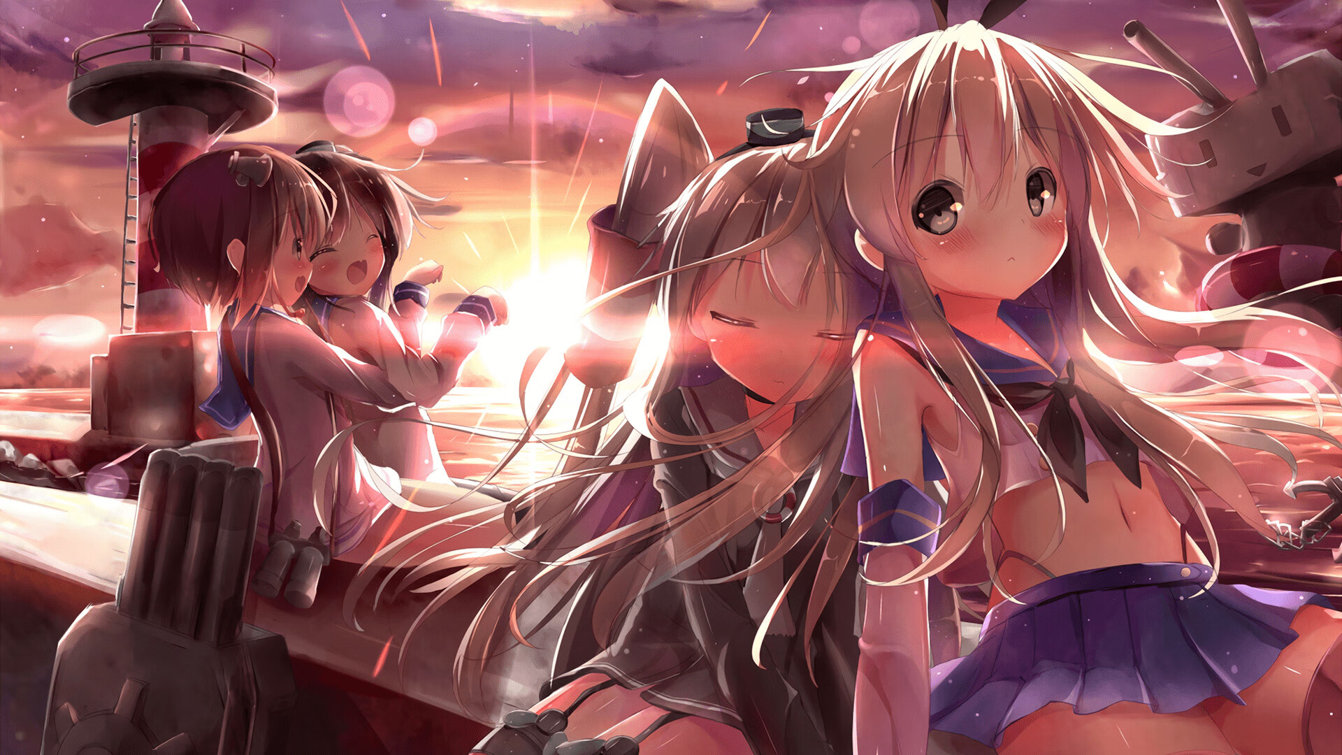 开云体育登录-绝境重生！步行者压哨逆转骑士谱写年度经典