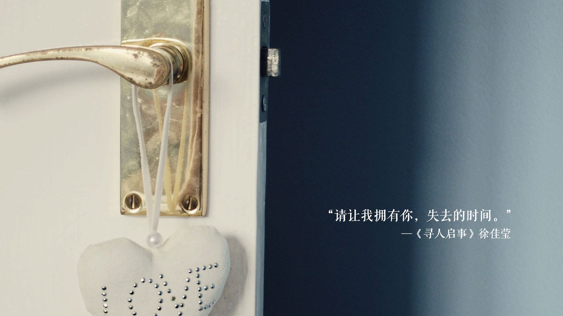 开云下载-图腾高悬，当西亚卡姆在黄蜂的狂潮中雕刻制胜法则