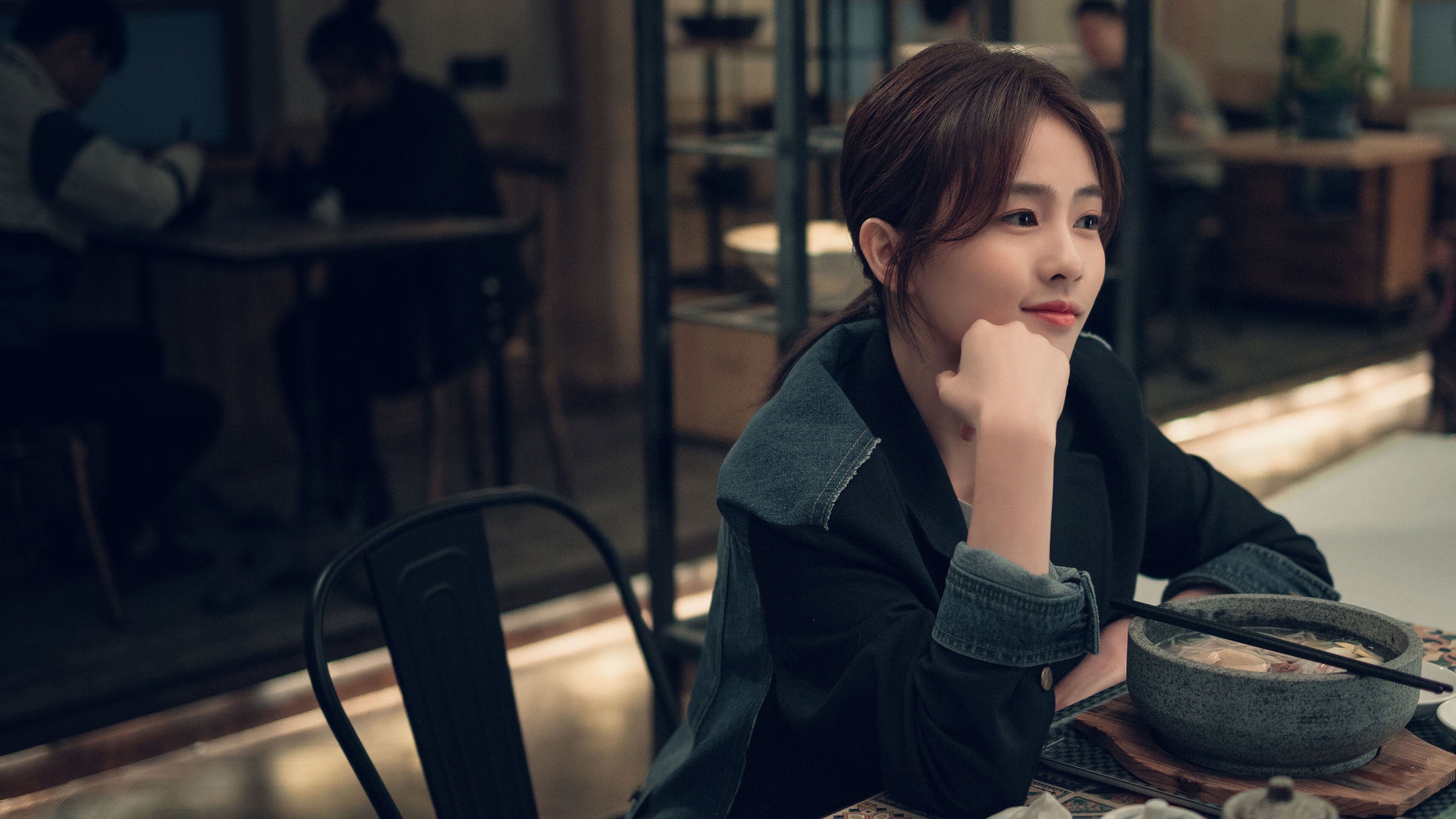 开云体育APP下载-瑞典冰刃刺破爱尔兰飓风，F1史诗级争冠战的北欧终章