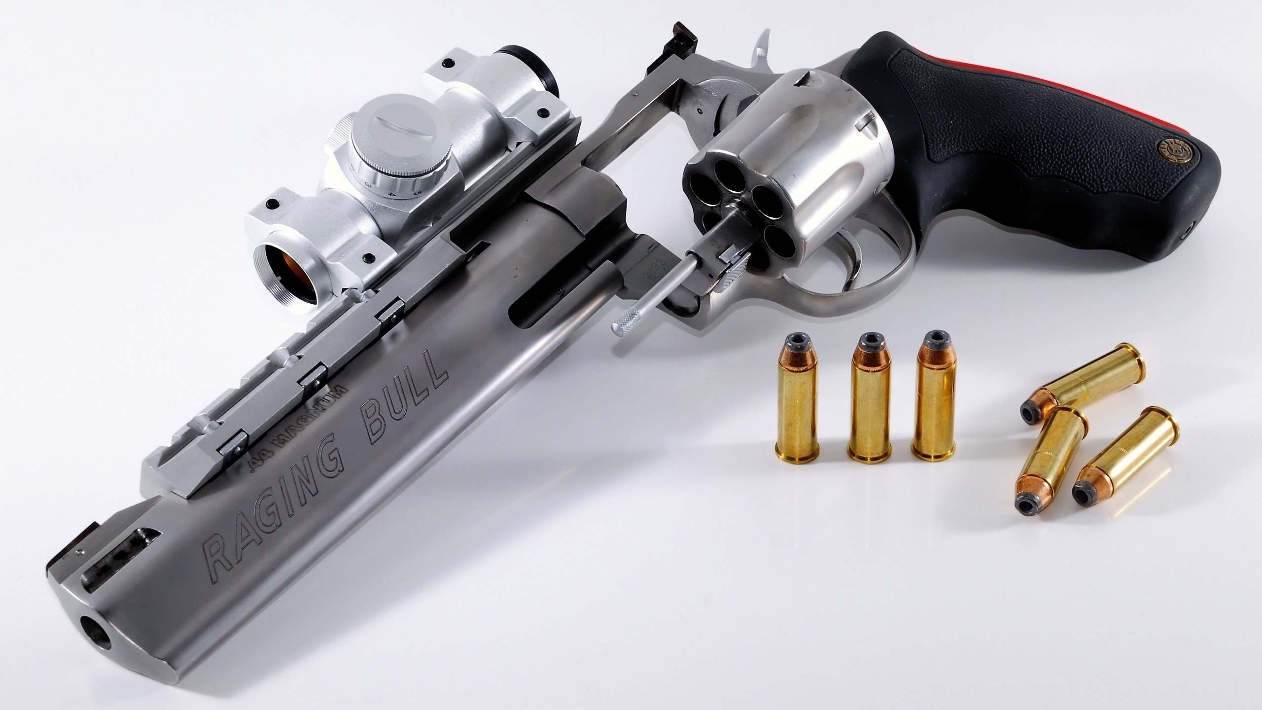 开云体育官方网站-冰与火的对决，克罗地亚掀翻挪威，新星莱奥照亮战局