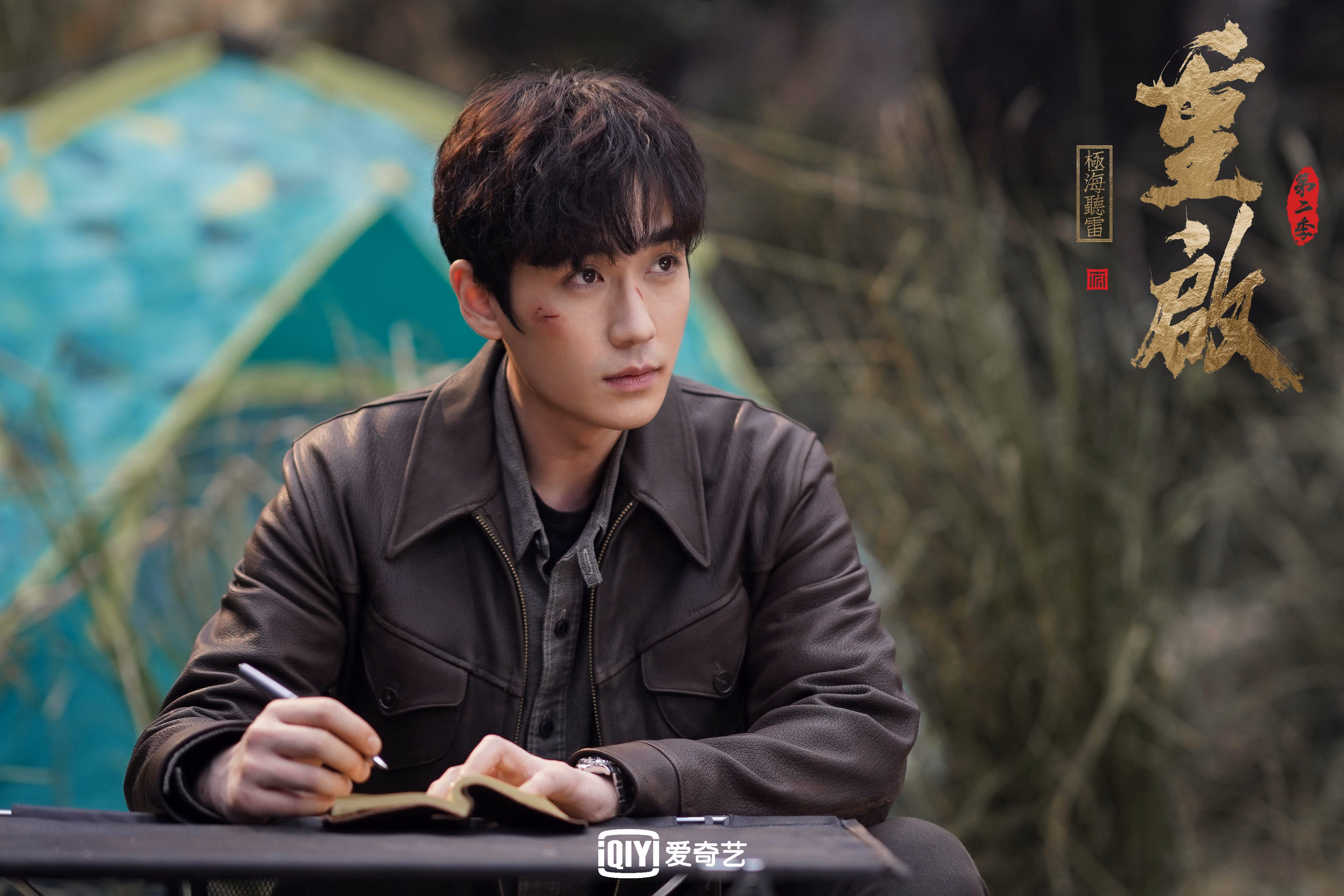 开云体育下载-双线焦点，F1街道赛与热火淘汰赛的激情碰撞