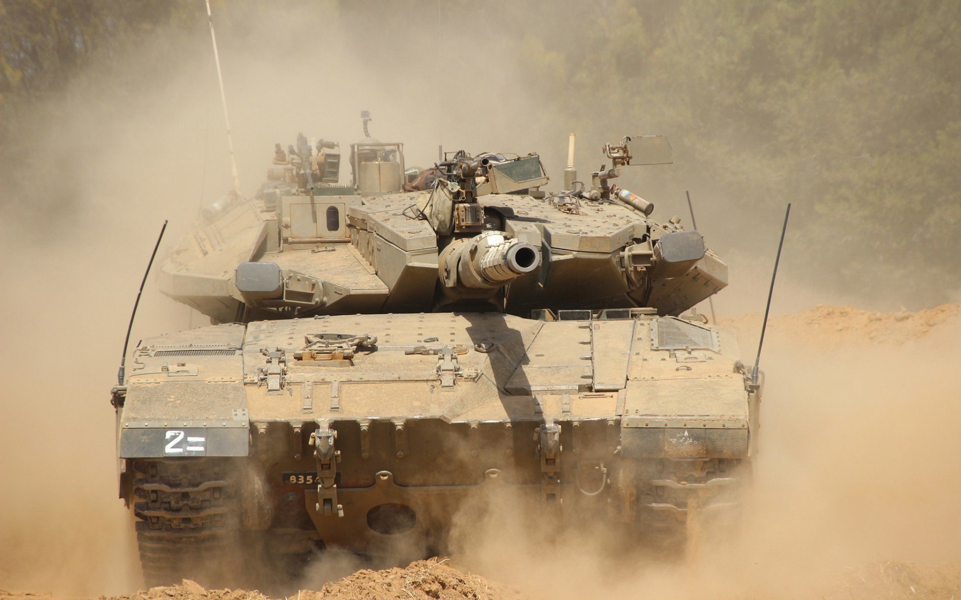 开云官网-亚特兰大利剑斩落波斯铁骑,李刚仁如节拍器稳定输出引领全局