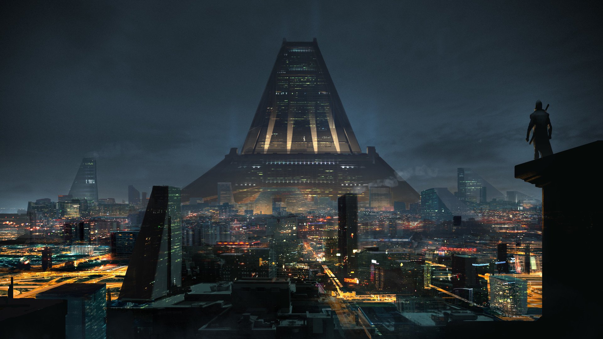 开云官网-亚特兰大利剑斩落波斯铁骑,李刚仁如节拍器稳定输出引领全局