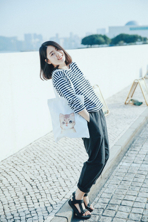 开云体育中国-世界排名争夺战的惊天逆袭，亚特兰大最后时刻绝杀阿尔及利亚