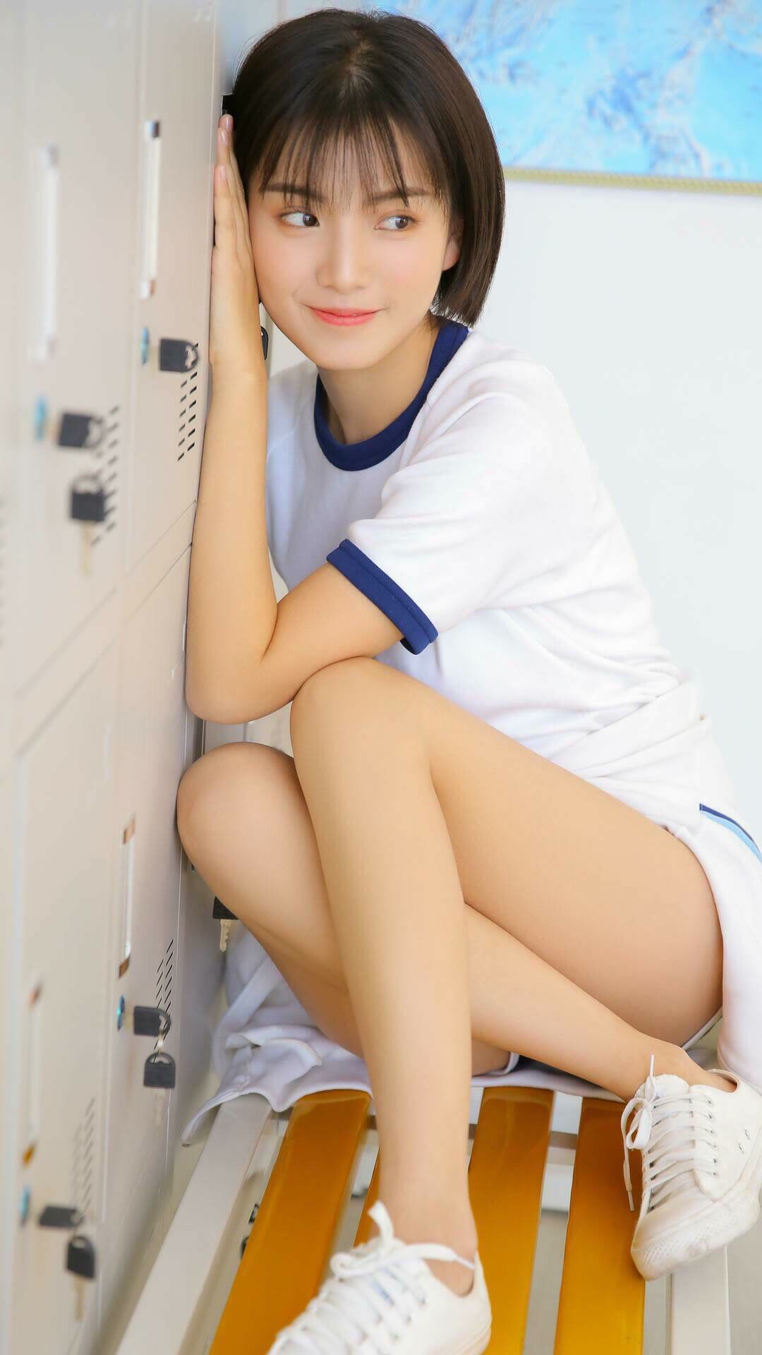 开云体育中国-太阳熔铸新章，文班亚马，当世界篮球的权杖悄然易主