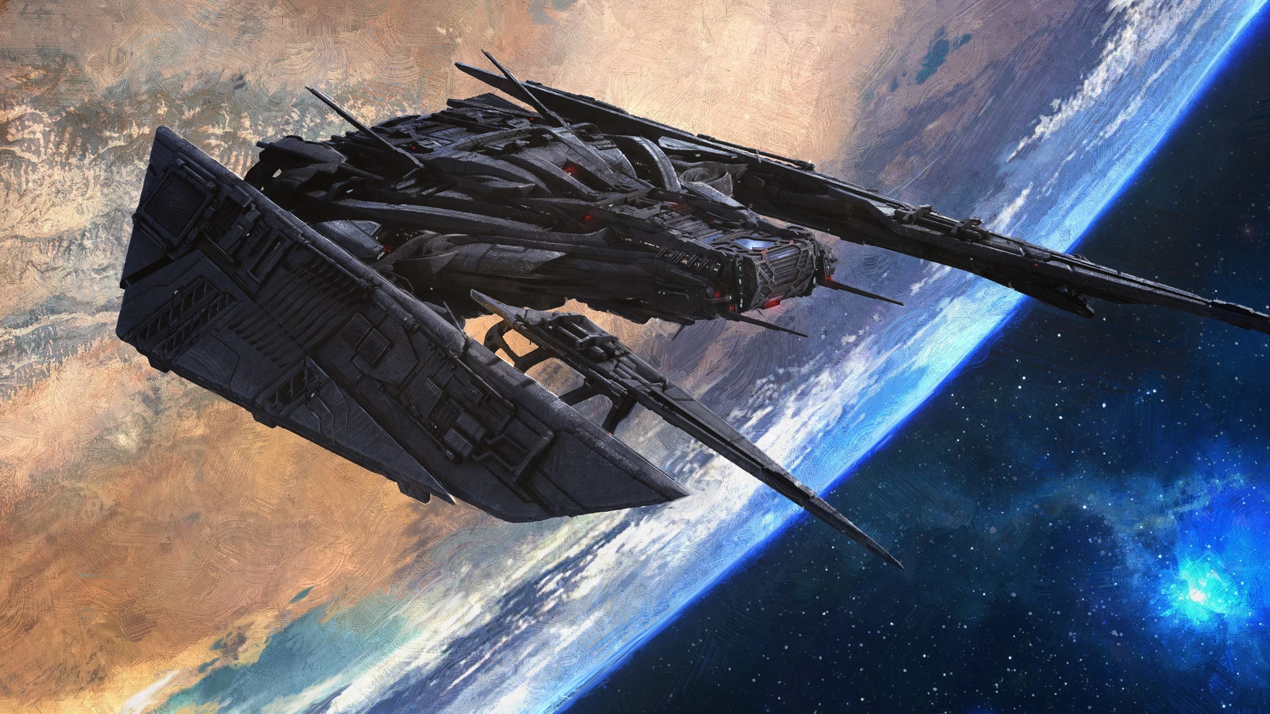 开云体育APP下载-神迹与绝杀，东契奇的孤独史诗与费城的团队荣光