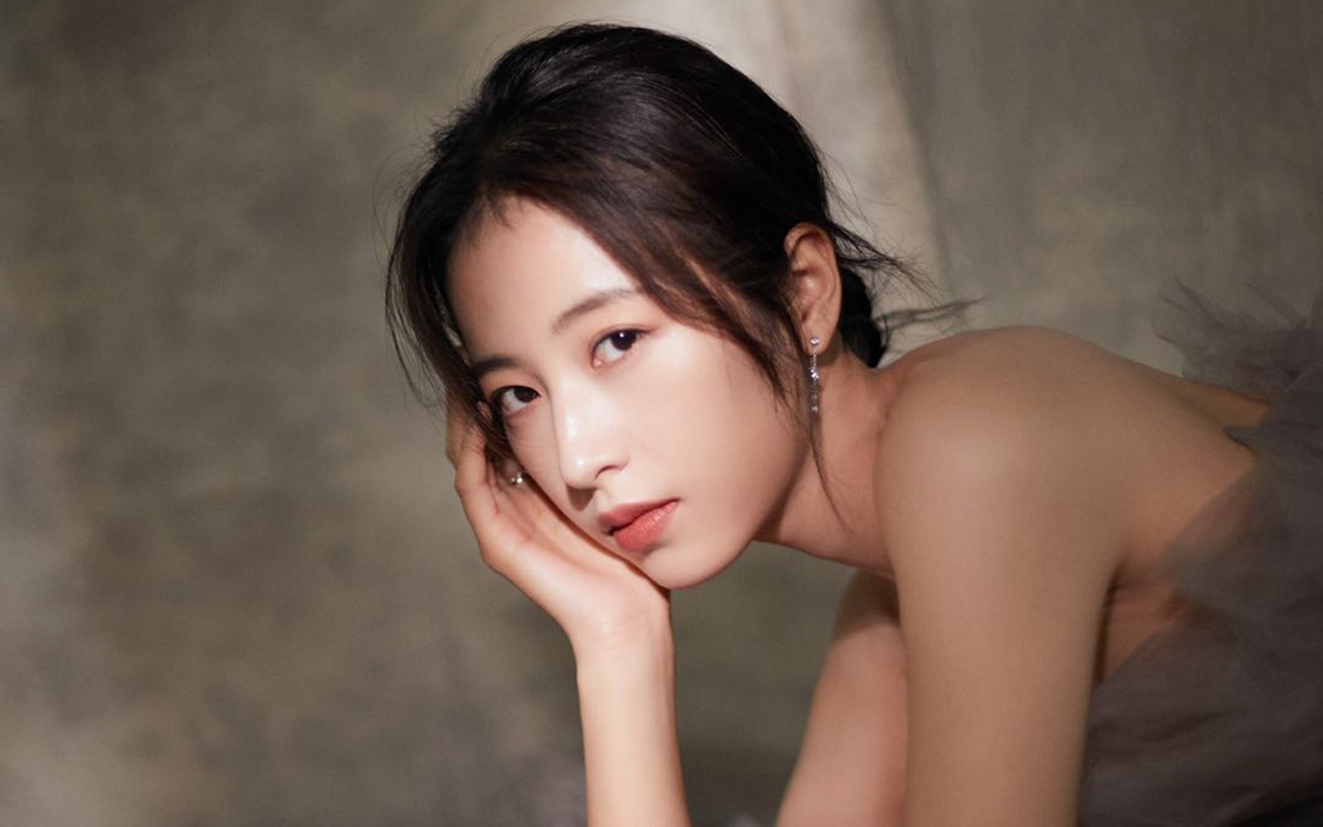 开云APP-久保建英，从东瀛神童到威尔士屠龙者，一记手术刀切割卡塔尔防线