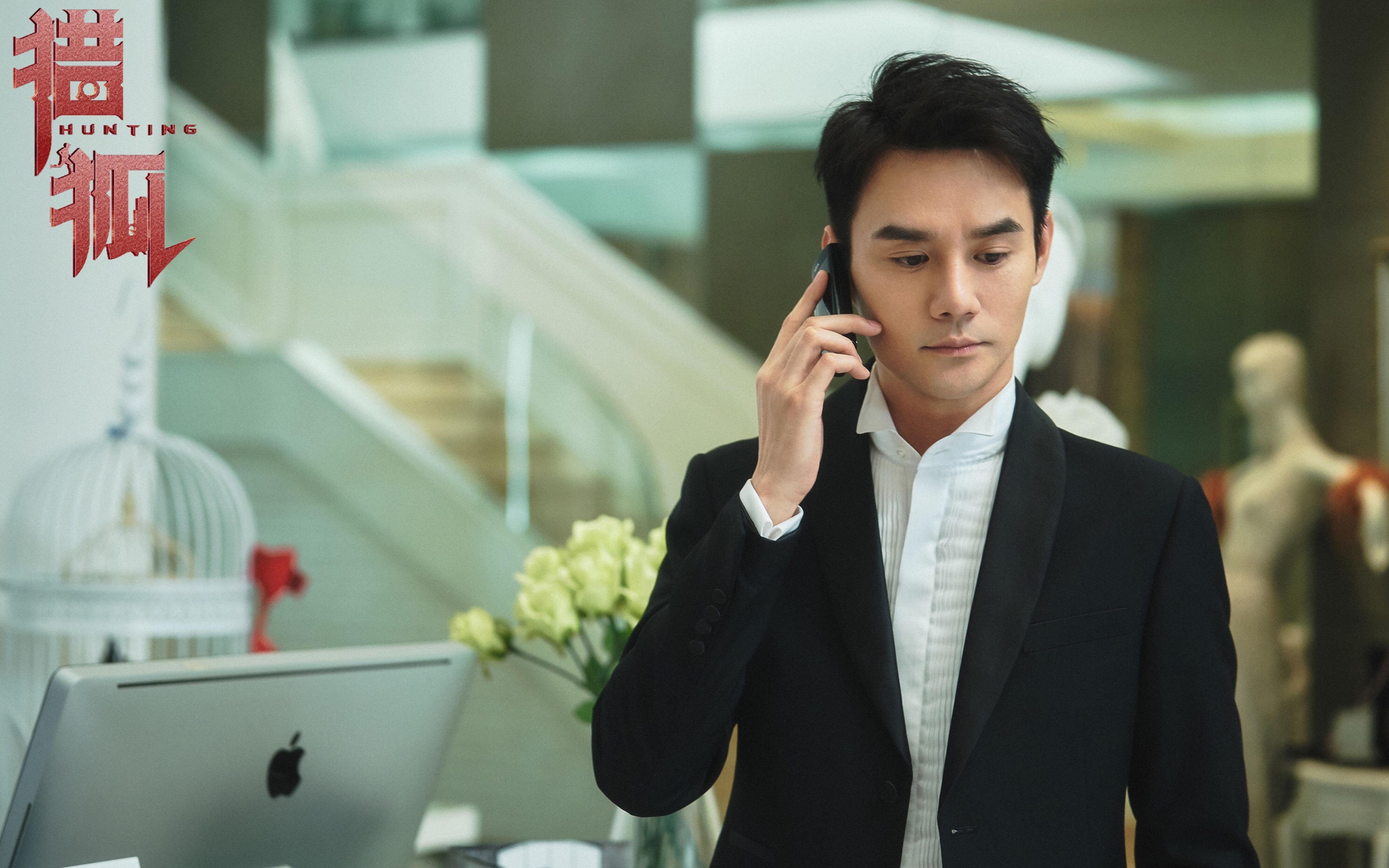 开云体育在线-豪门盛宴与三分雨,当欧冠决战碰撞篮网狂胜之夜