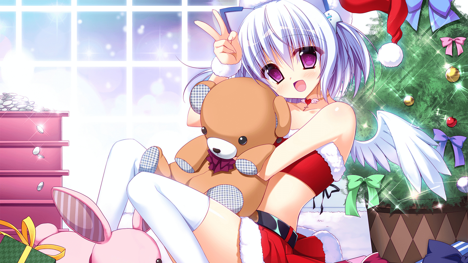 开云体育在线-格列兹曼，旧神的剧本，新王的加冕