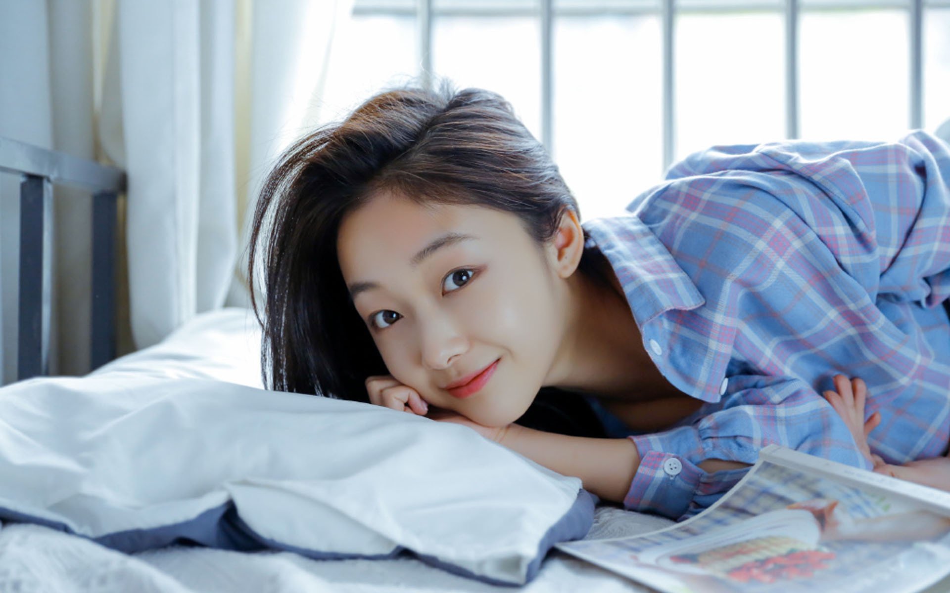 开云平台-棋盘上的红白军团，当马竞的血拼哲学遇上威尔士的钢铁意志，莫德里奇如何成为唯一的破解者？