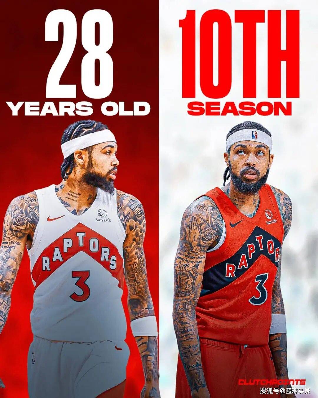 开云体育-英格拉姆爆发，凯尔特人制霸山西队