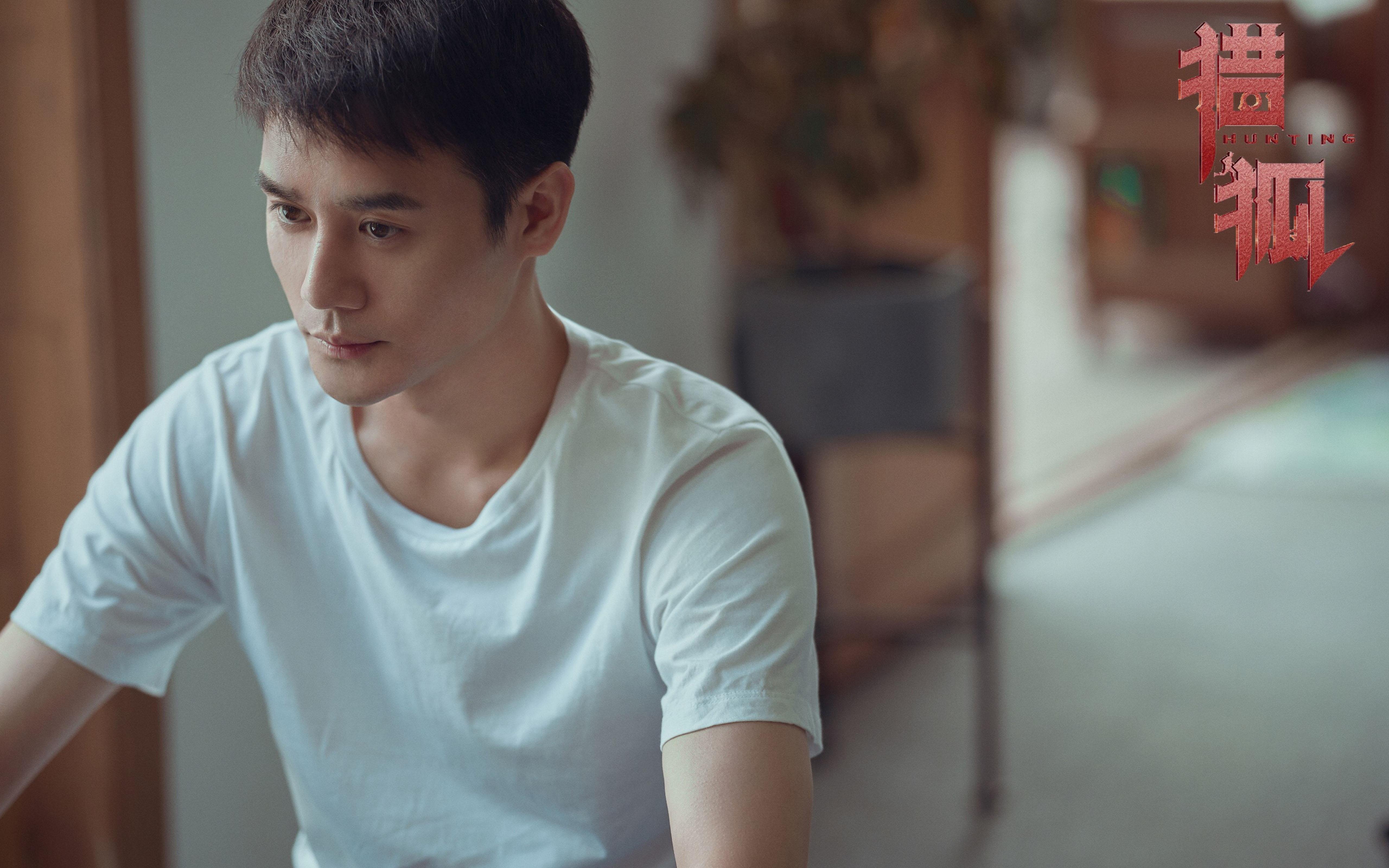 开云平台-卡塞米罗致命一击，哥伦比亚提前锁定胜局