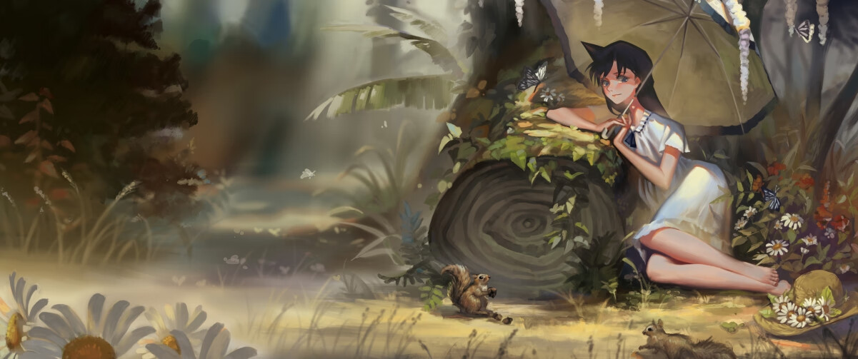 开云体育官方网站-双核裂变，爱德华兹攻防转换核心点燃独行侠速胜爵士